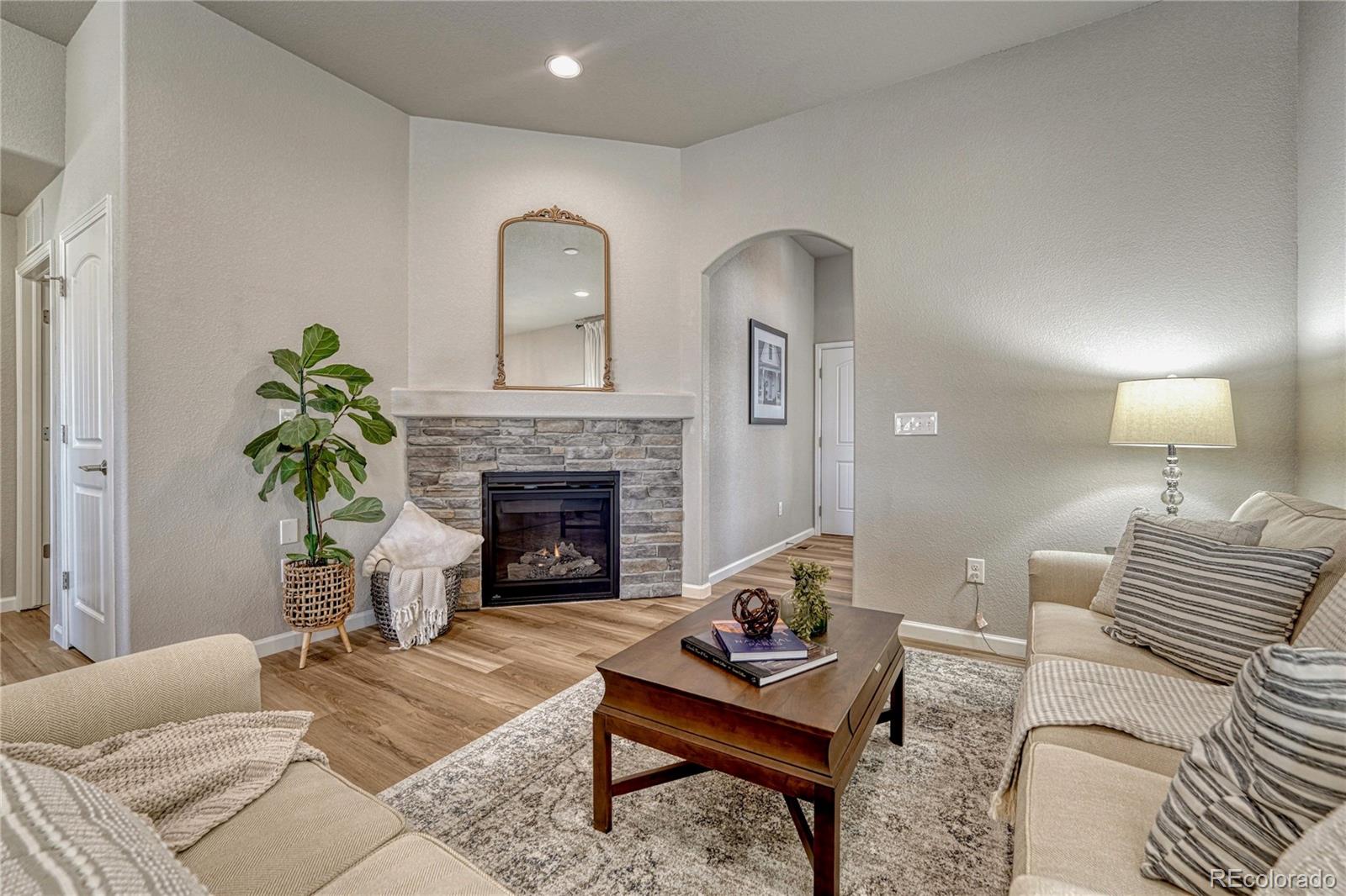 MLS Image #3 for 11347  rill point,colorado springs, Colorado