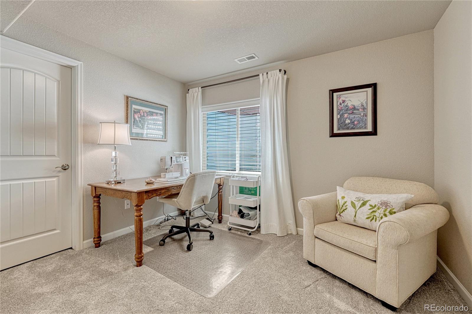 MLS Image #30 for 11347  rill point,colorado springs, Colorado