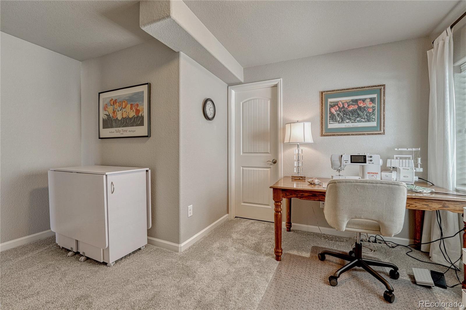 MLS Image #31 for 11347  rill point,colorado springs, Colorado