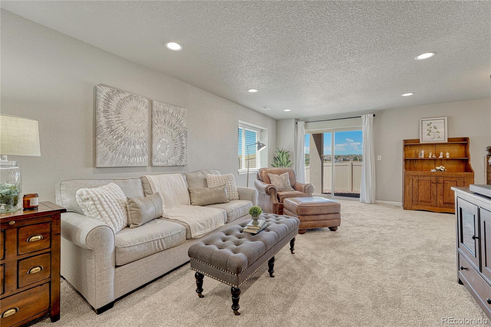 MLS Image #32 for 11347  rill point,colorado springs, Colorado