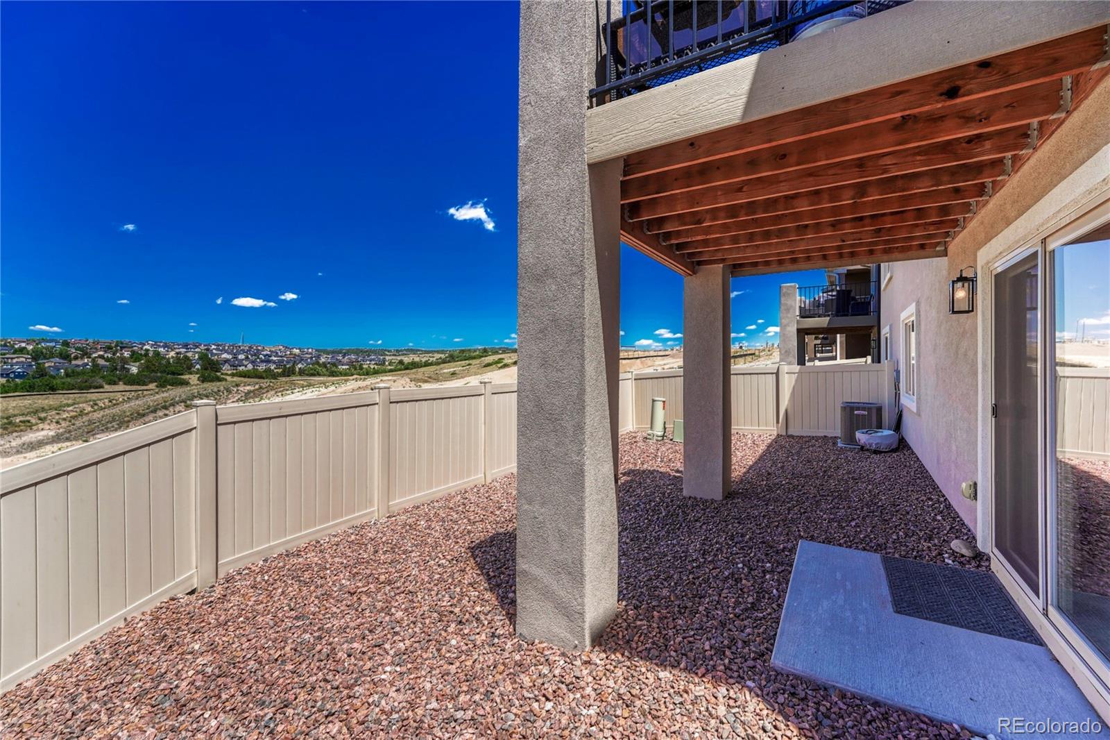 MLS Image #36 for 11347  rill point,colorado springs, Colorado