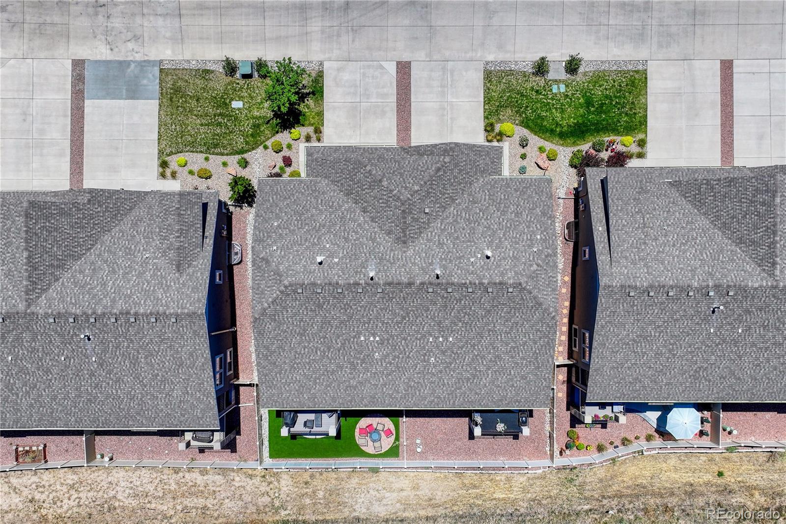 MLS Image #42 for 11347  rill point,colorado springs, Colorado