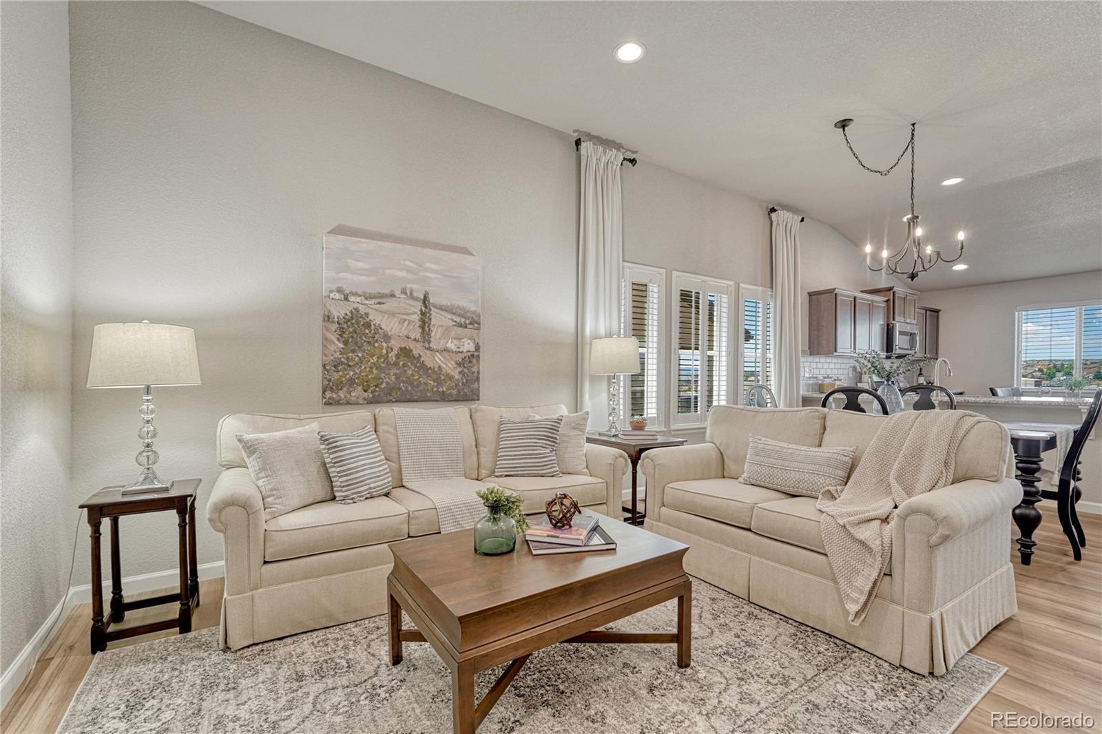 MLS Image #5 for 11347  rill point,colorado springs, Colorado