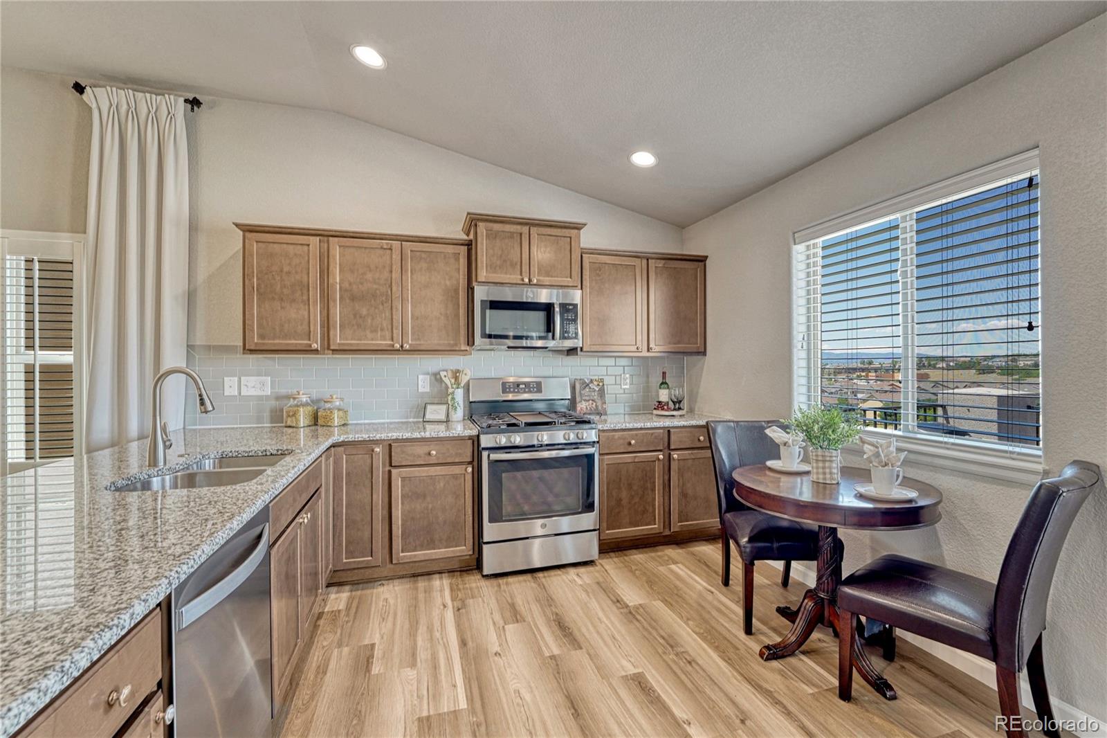 MLS Image #8 for 11347  rill point,colorado springs, Colorado