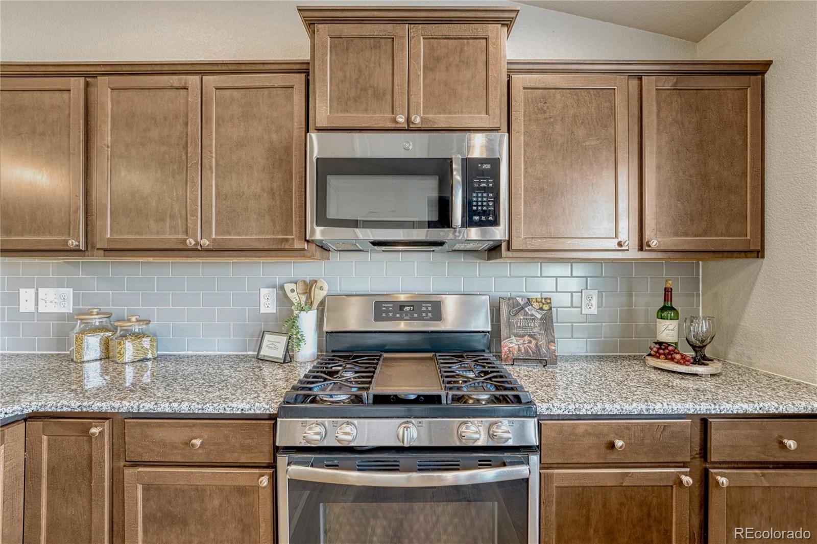 MLS Image #9 for 11347  rill point,colorado springs, Colorado