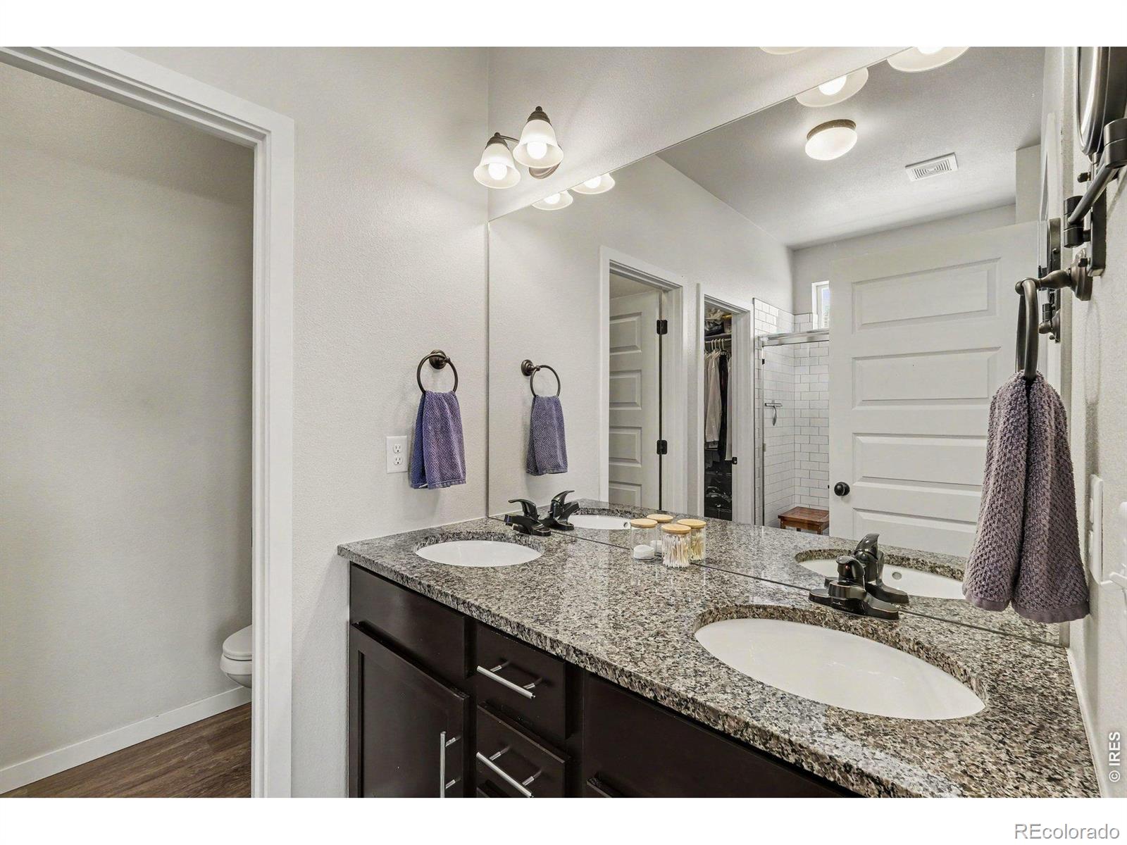 MLS Image #13 for 7467  horsechestnut street,wellington, Colorado