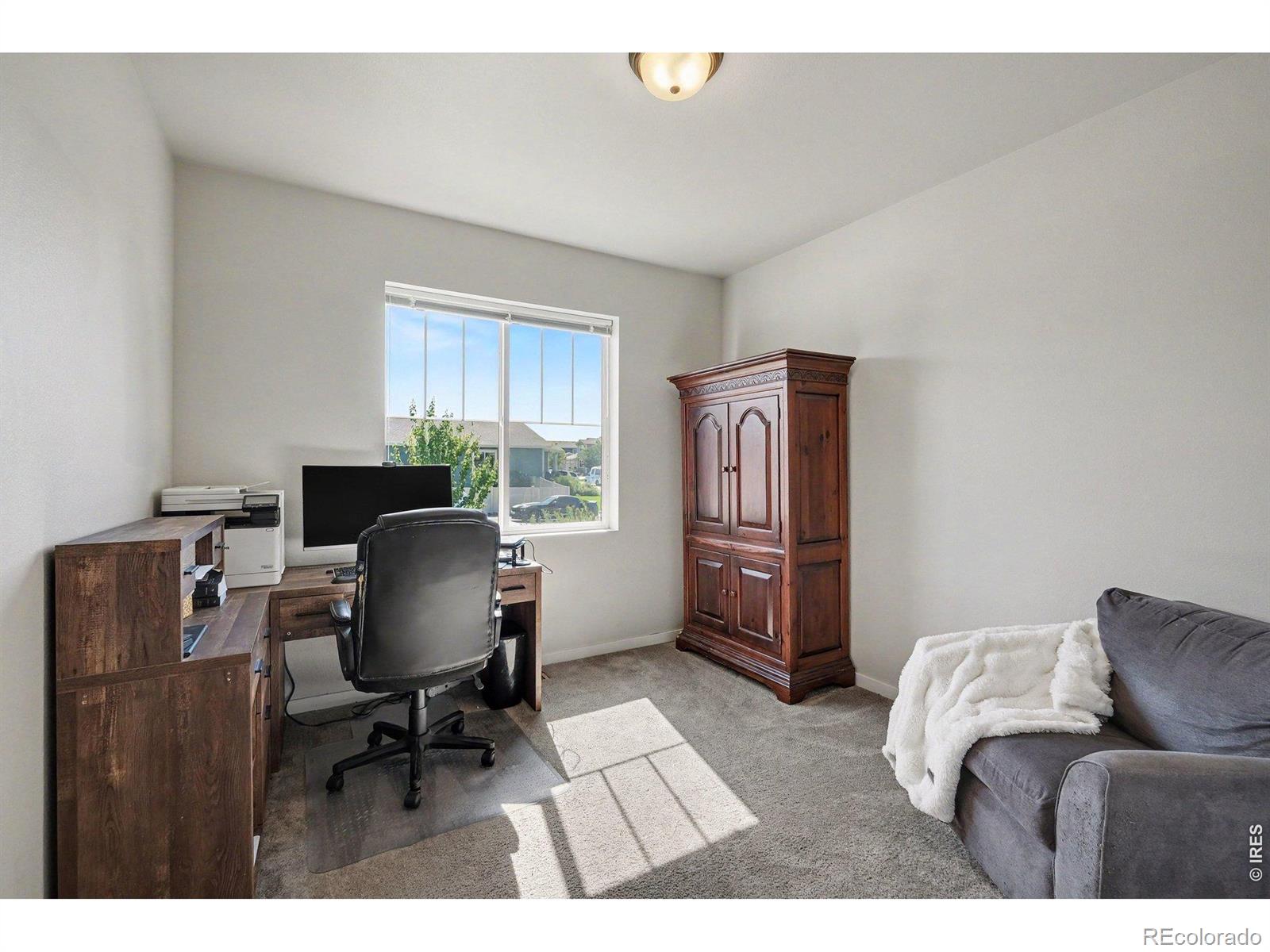 MLS Image #16 for 7467  horsechestnut street,wellington, Colorado