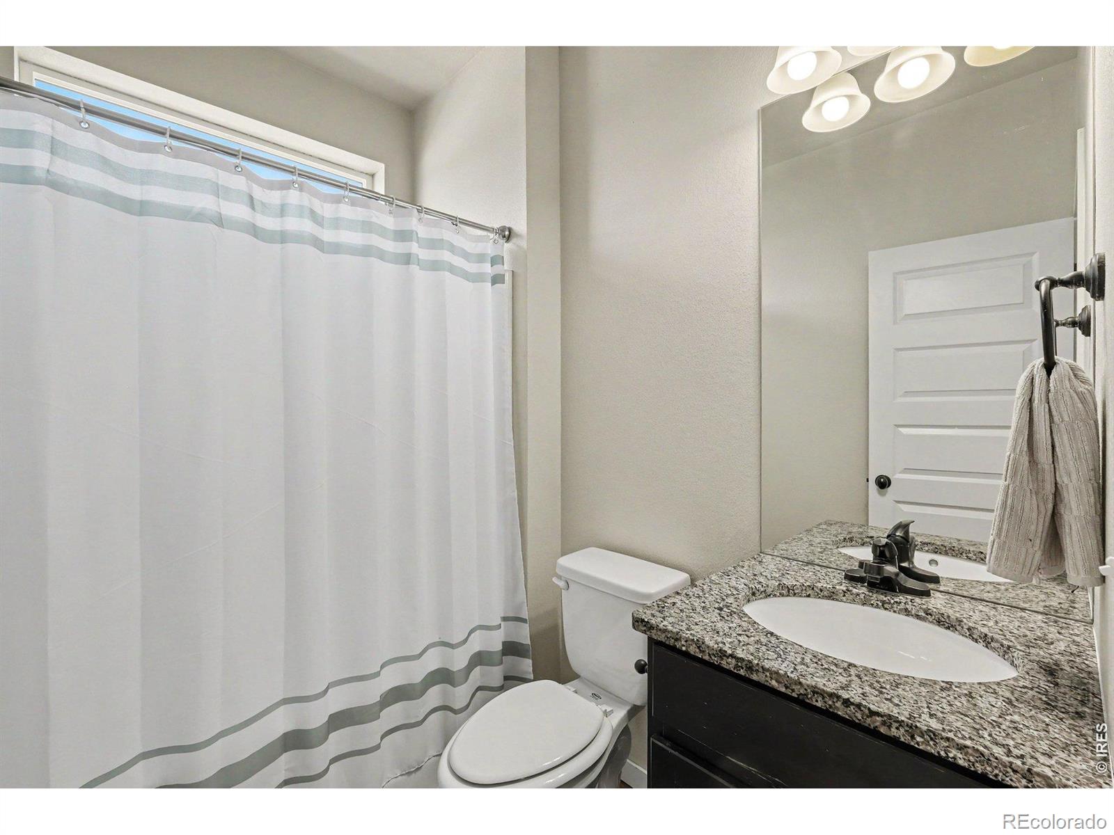 MLS Image #17 for 7467  horsechestnut street,wellington, Colorado