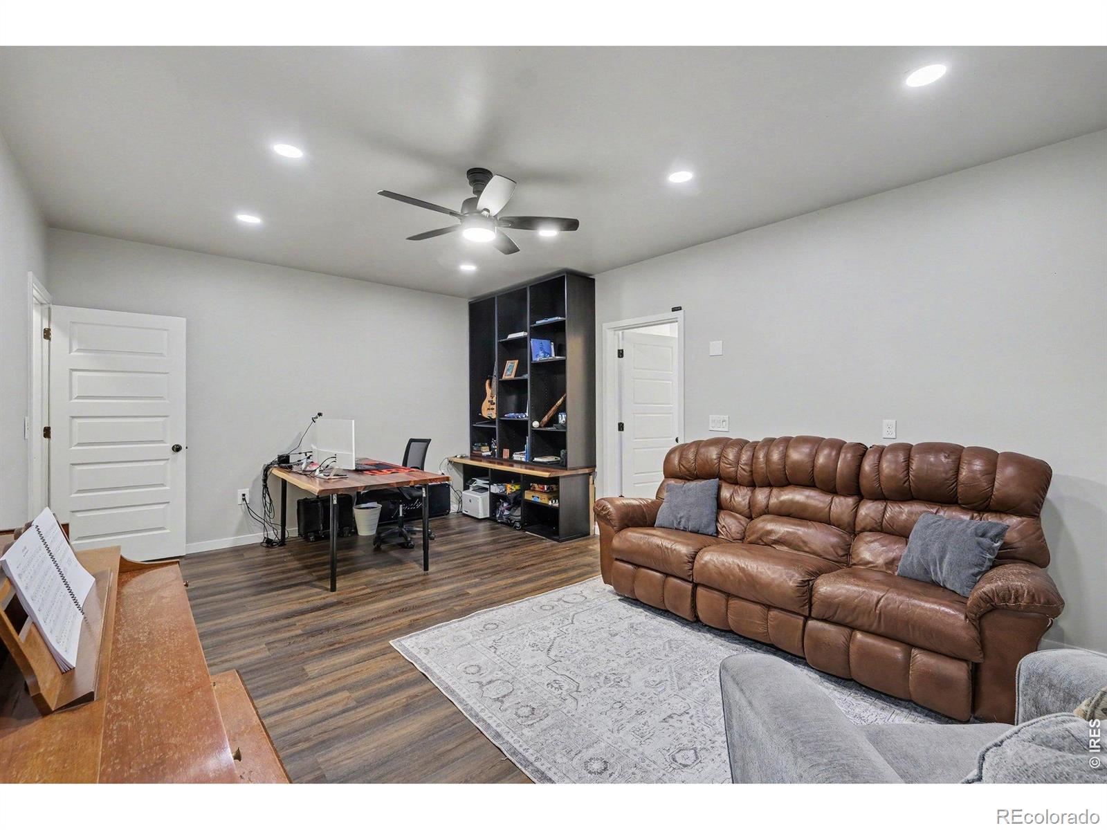 MLS Image #18 for 7467  horsechestnut street,wellington, Colorado