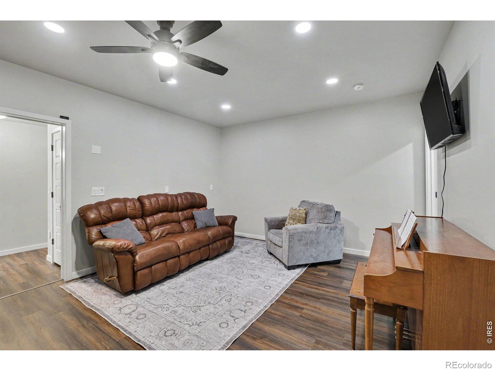 MLS Image #19 for 7467  horsechestnut street,wellington, Colorado