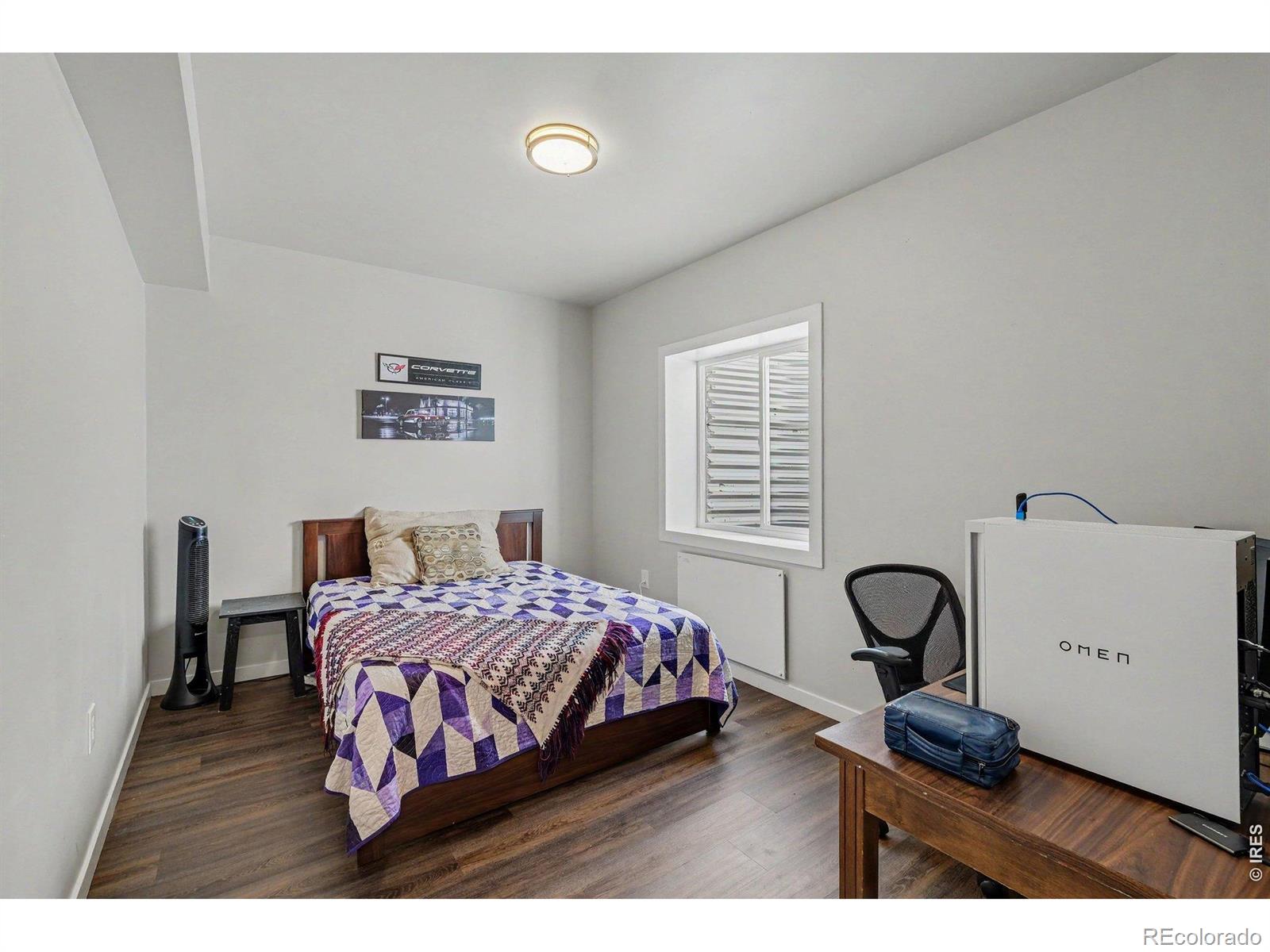 MLS Image #21 for 7467  horsechestnut street,wellington, Colorado