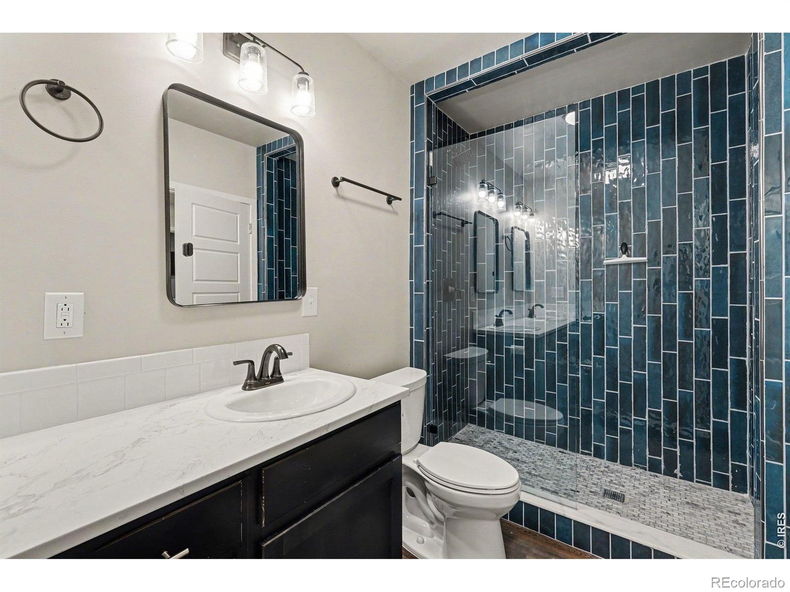 MLS Image #22 for 7467  horsechestnut street,wellington, Colorado