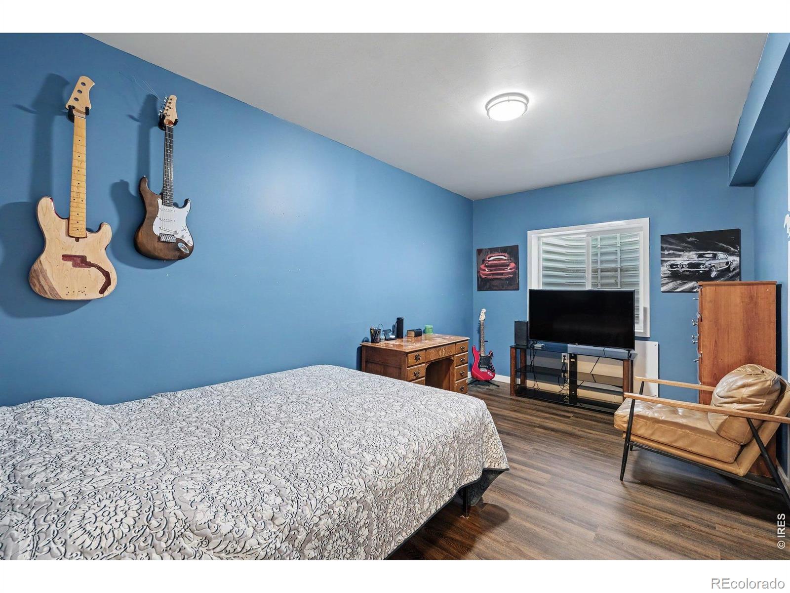 MLS Image #23 for 7467  horsechestnut street,wellington, Colorado