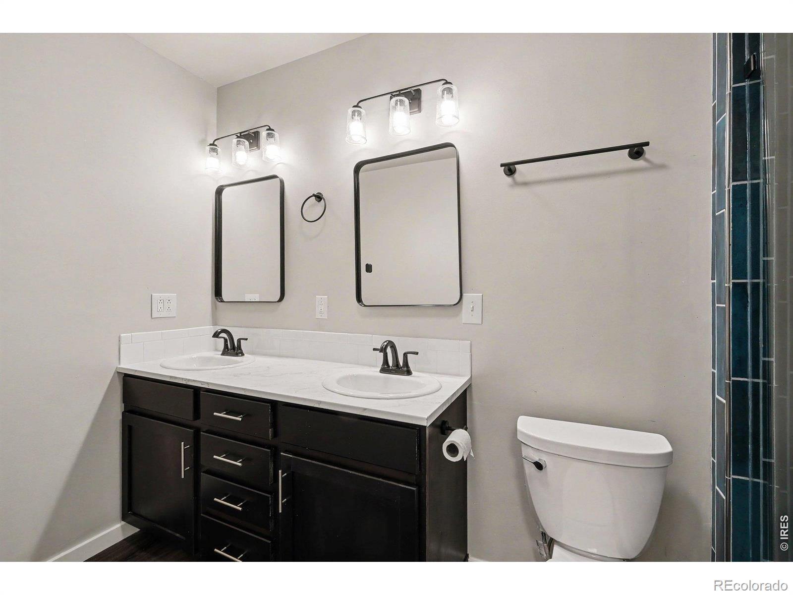 MLS Image #24 for 7467  horsechestnut street,wellington, Colorado