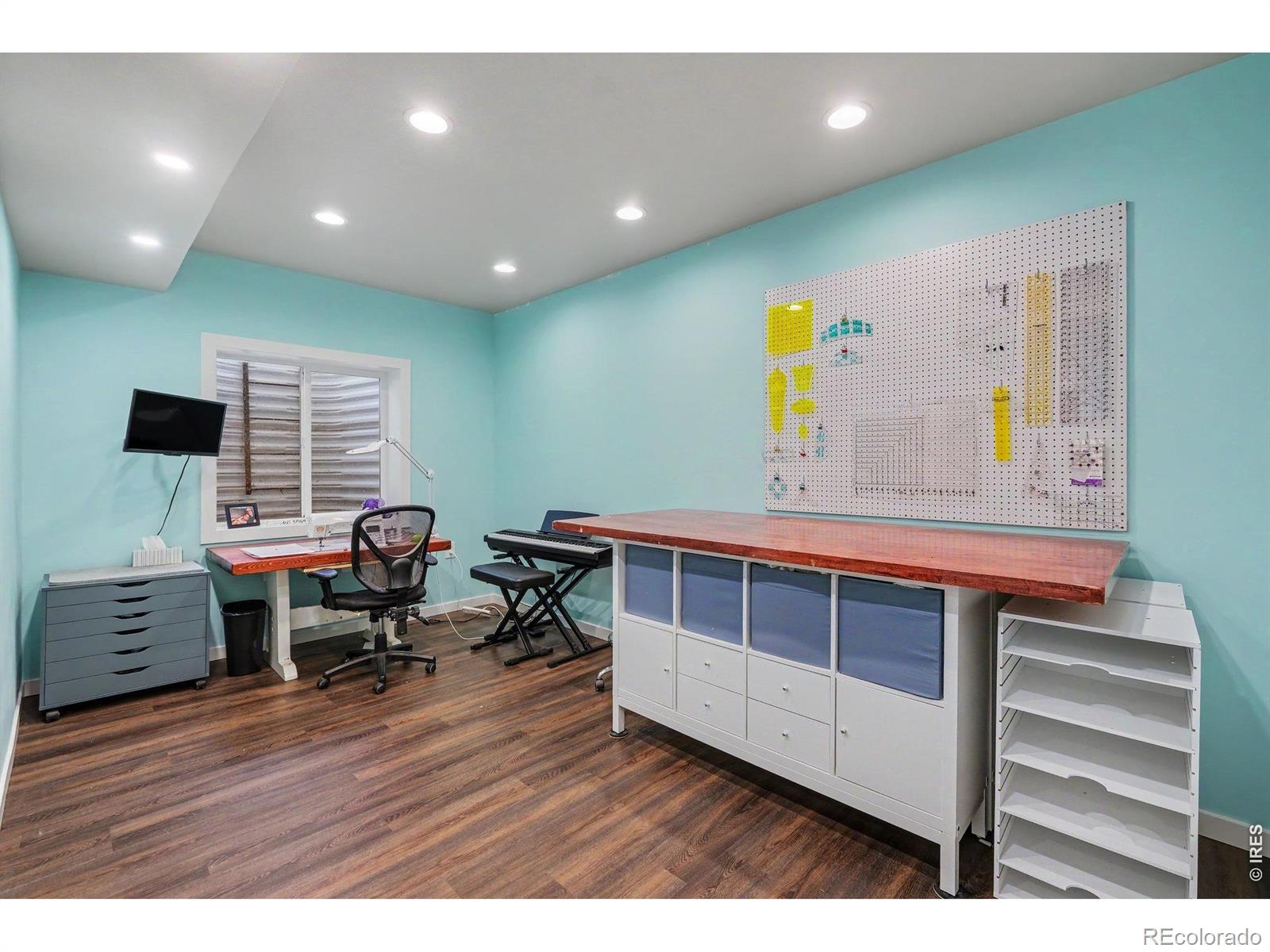 MLS Image #25 for 7467  horsechestnut street,wellington, Colorado