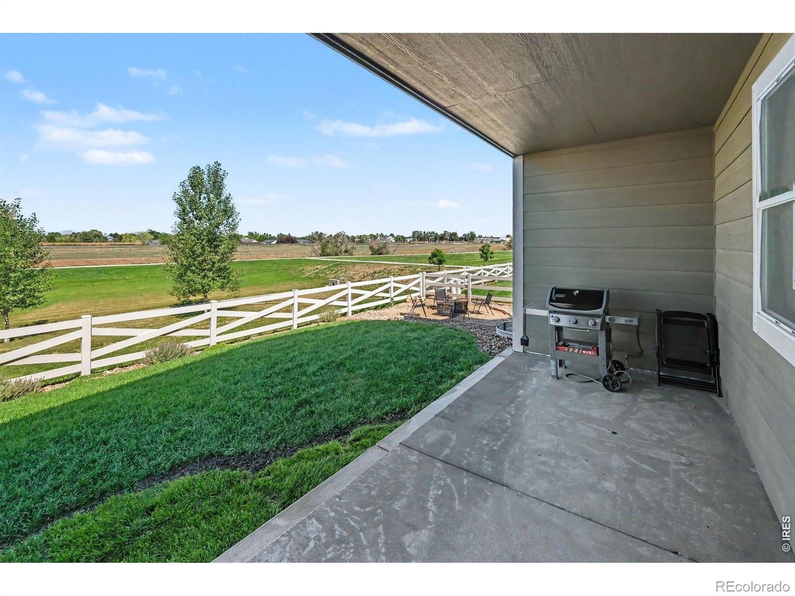 MLS Image #26 for 7467  horsechestnut street,wellington, Colorado