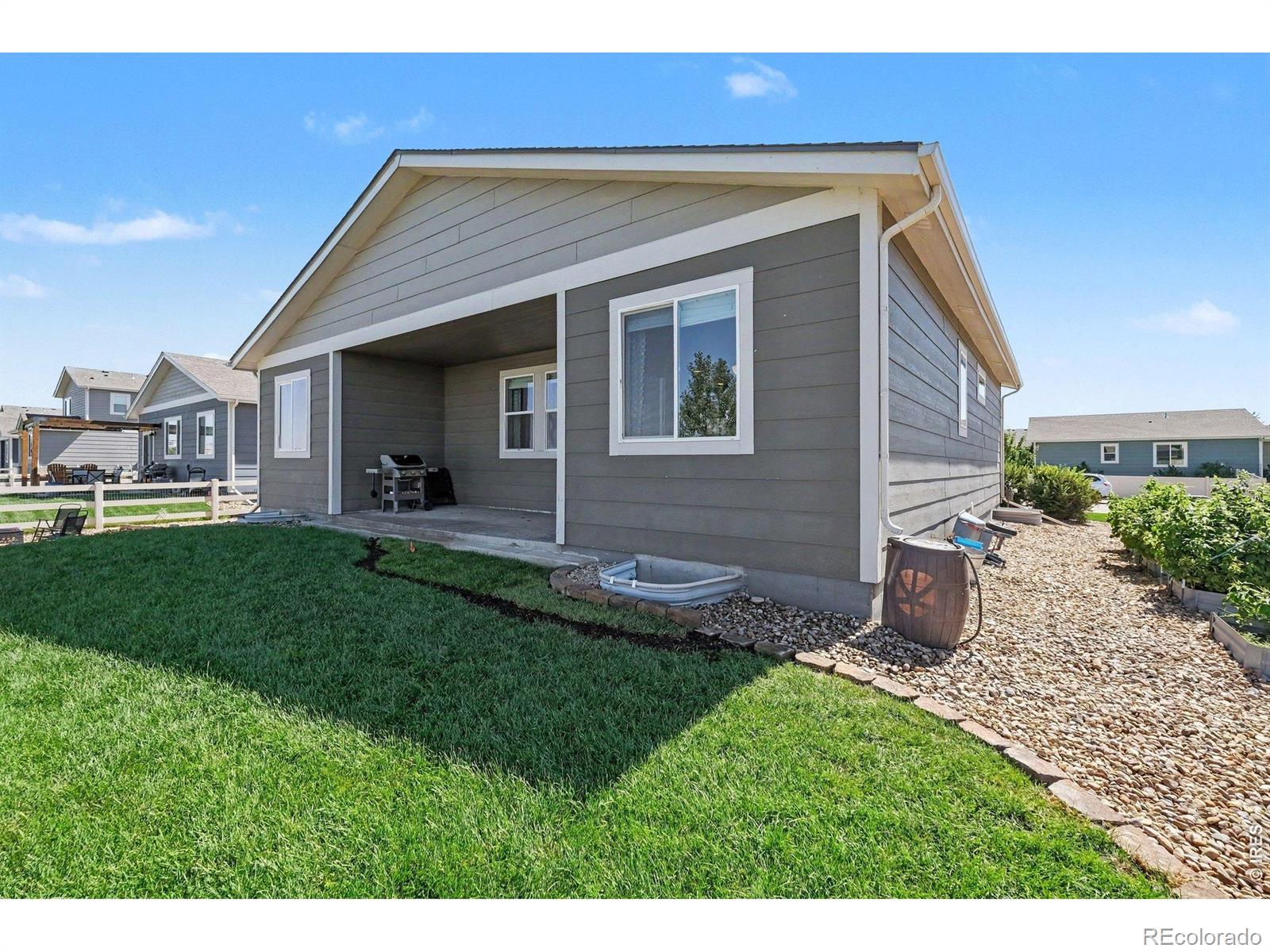 MLS Image #27 for 7467  horsechestnut street,wellington, Colorado