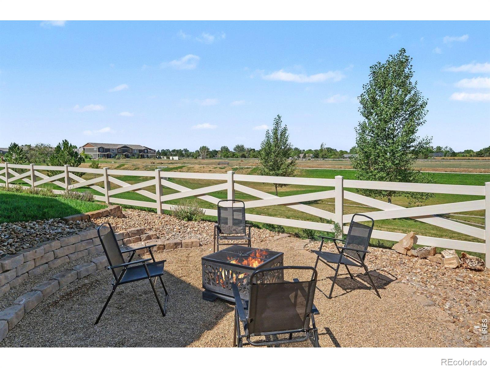 MLS Image #28 for 7467  horsechestnut street,wellington, Colorado