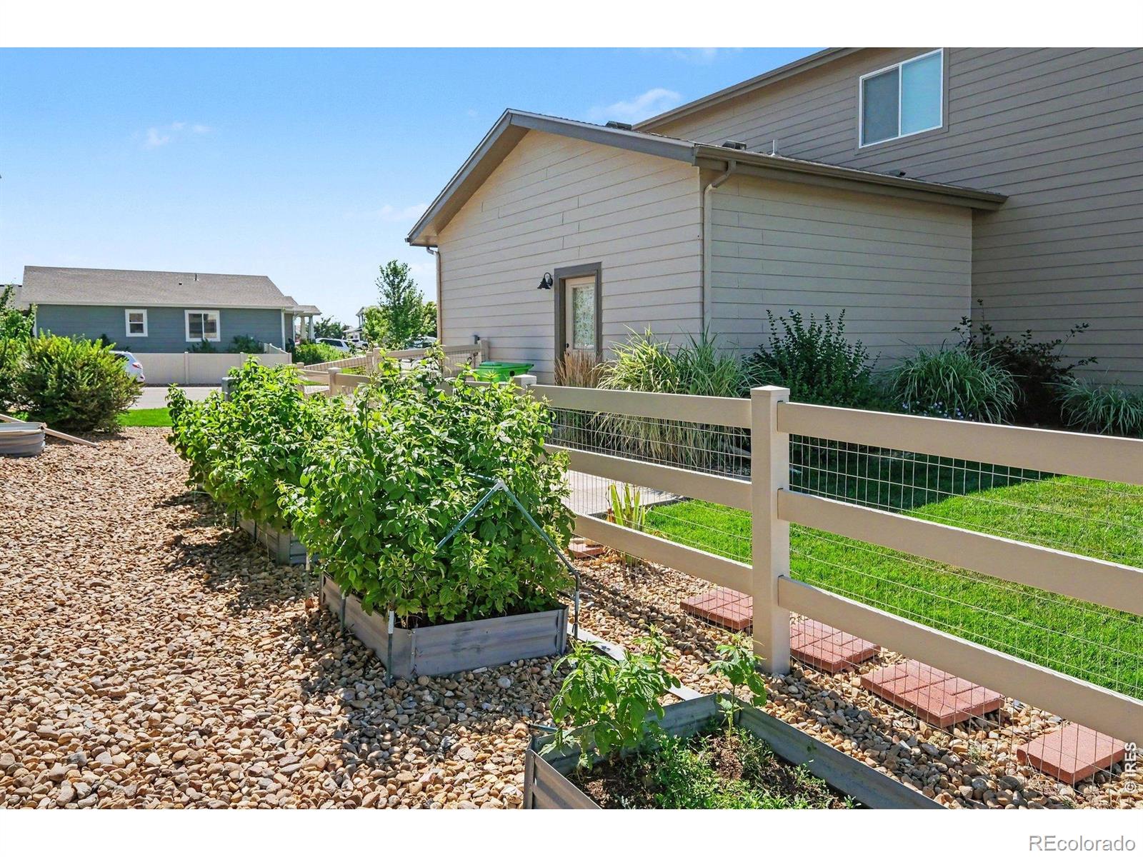 MLS Image #29 for 7467  horsechestnut street,wellington, Colorado