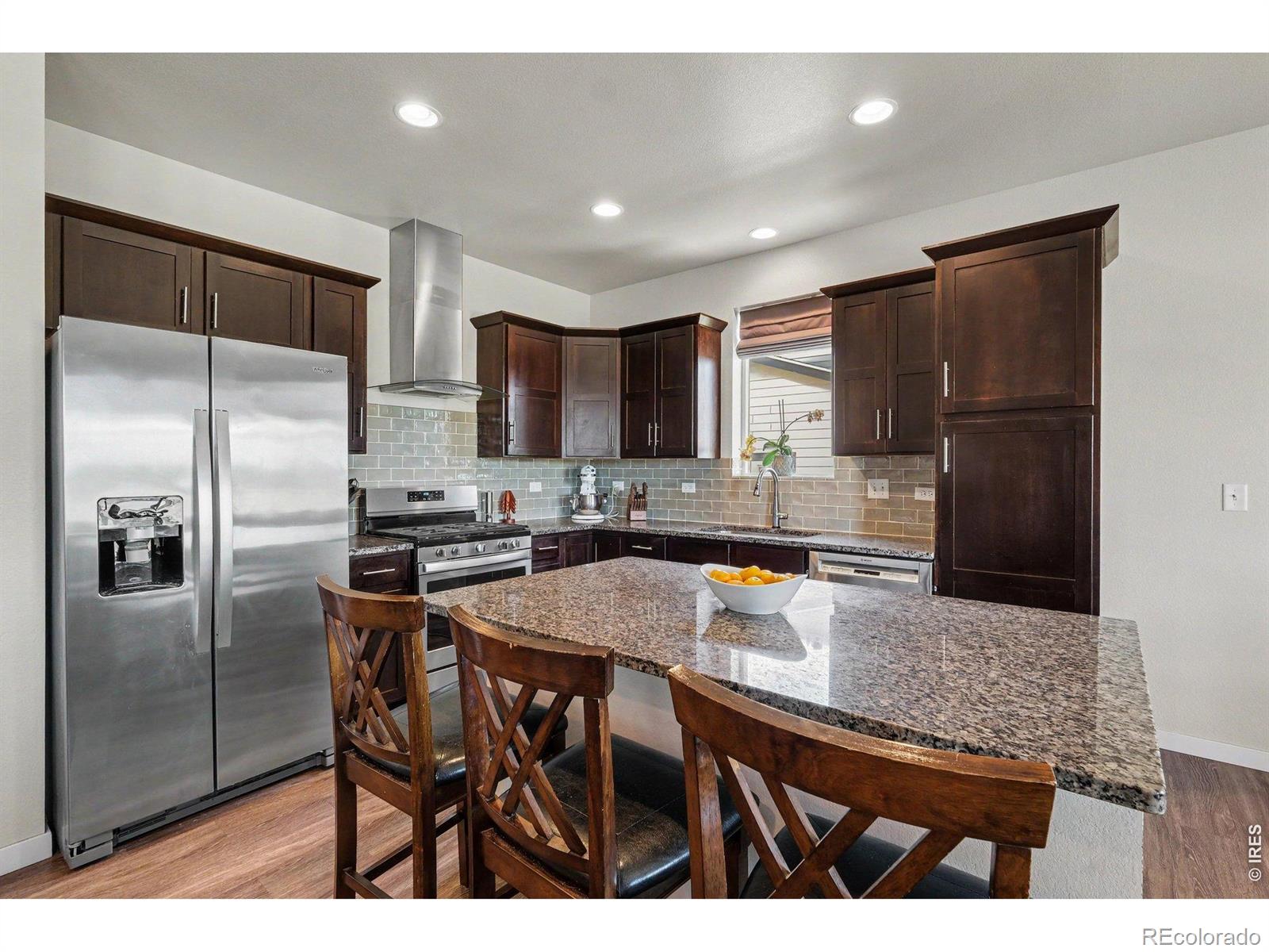 MLS Image #3 for 7467  horsechestnut street,wellington, Colorado