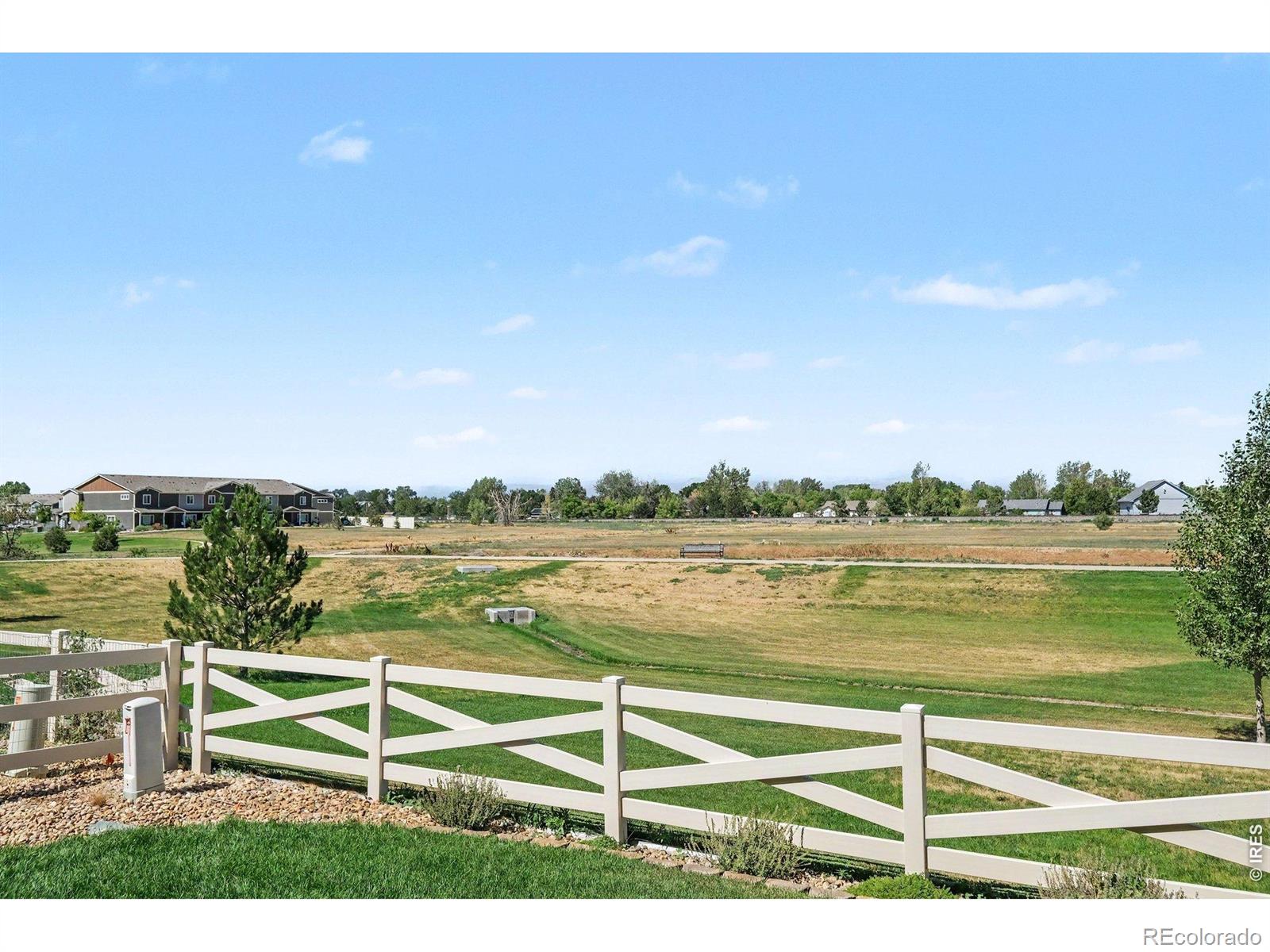 MLS Image #30 for 7467  horsechestnut street,wellington, Colorado