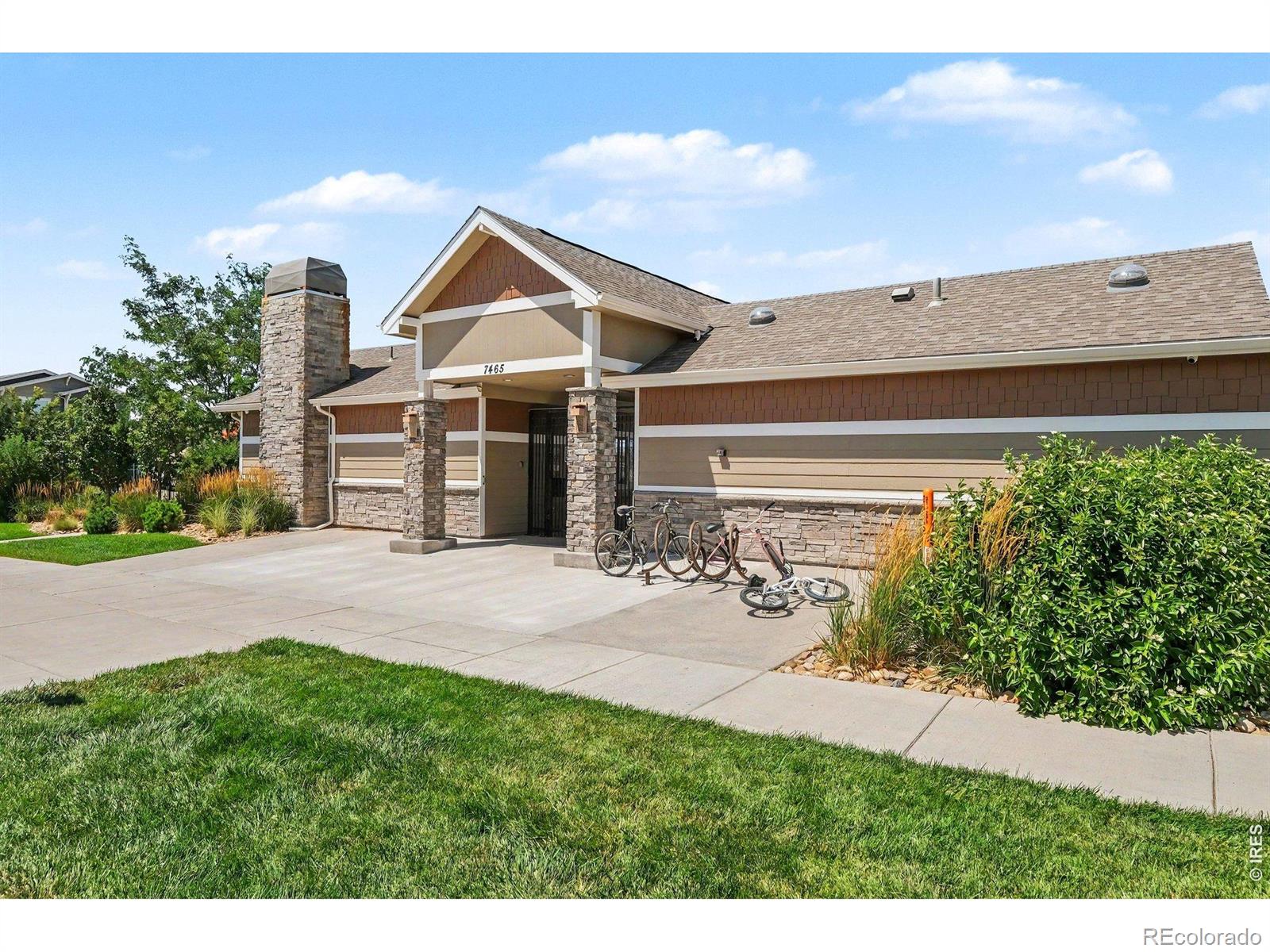 MLS Image #31 for 7467  horsechestnut street,wellington, Colorado