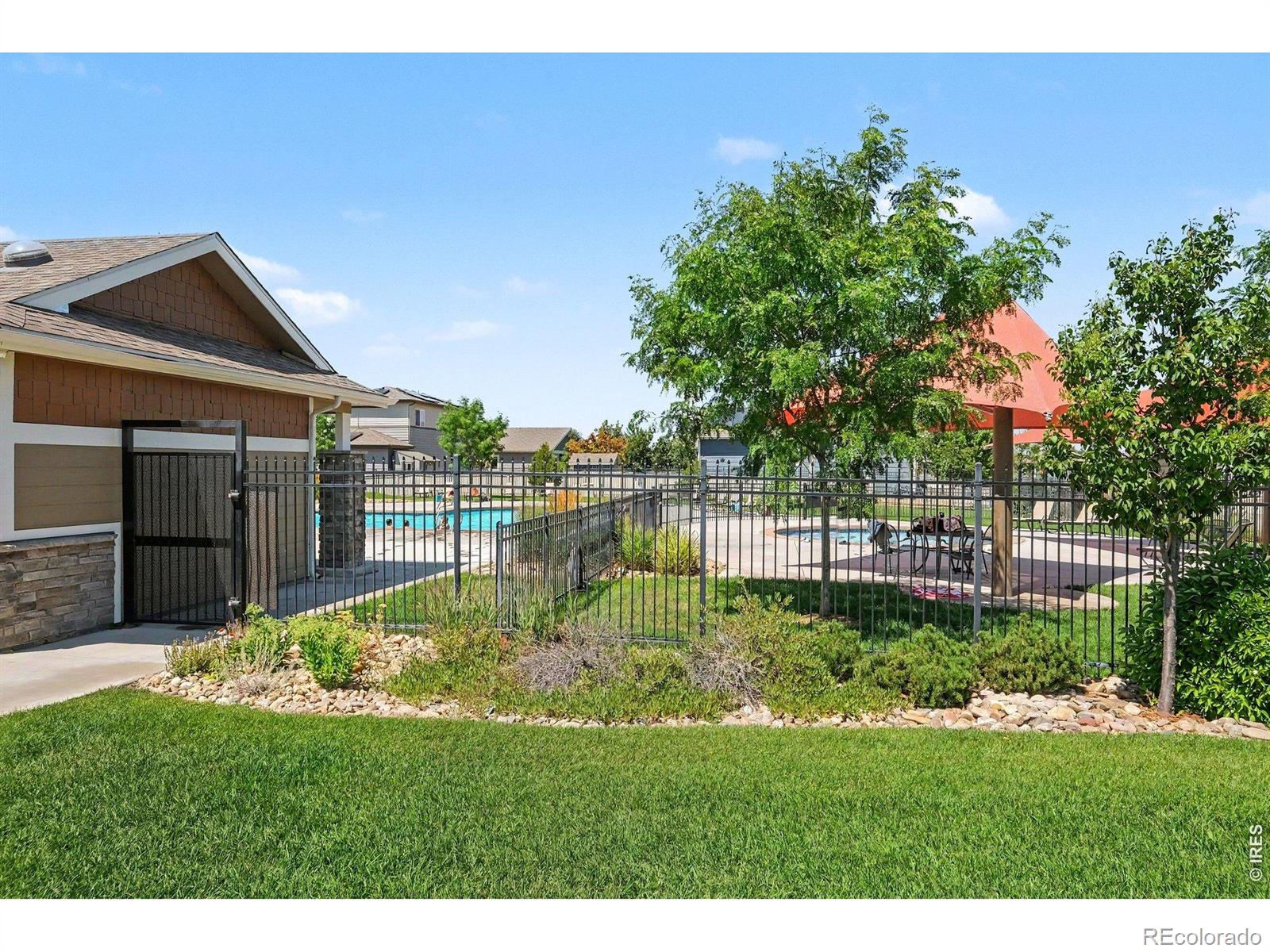 MLS Image #32 for 7467  horsechestnut street,wellington, Colorado