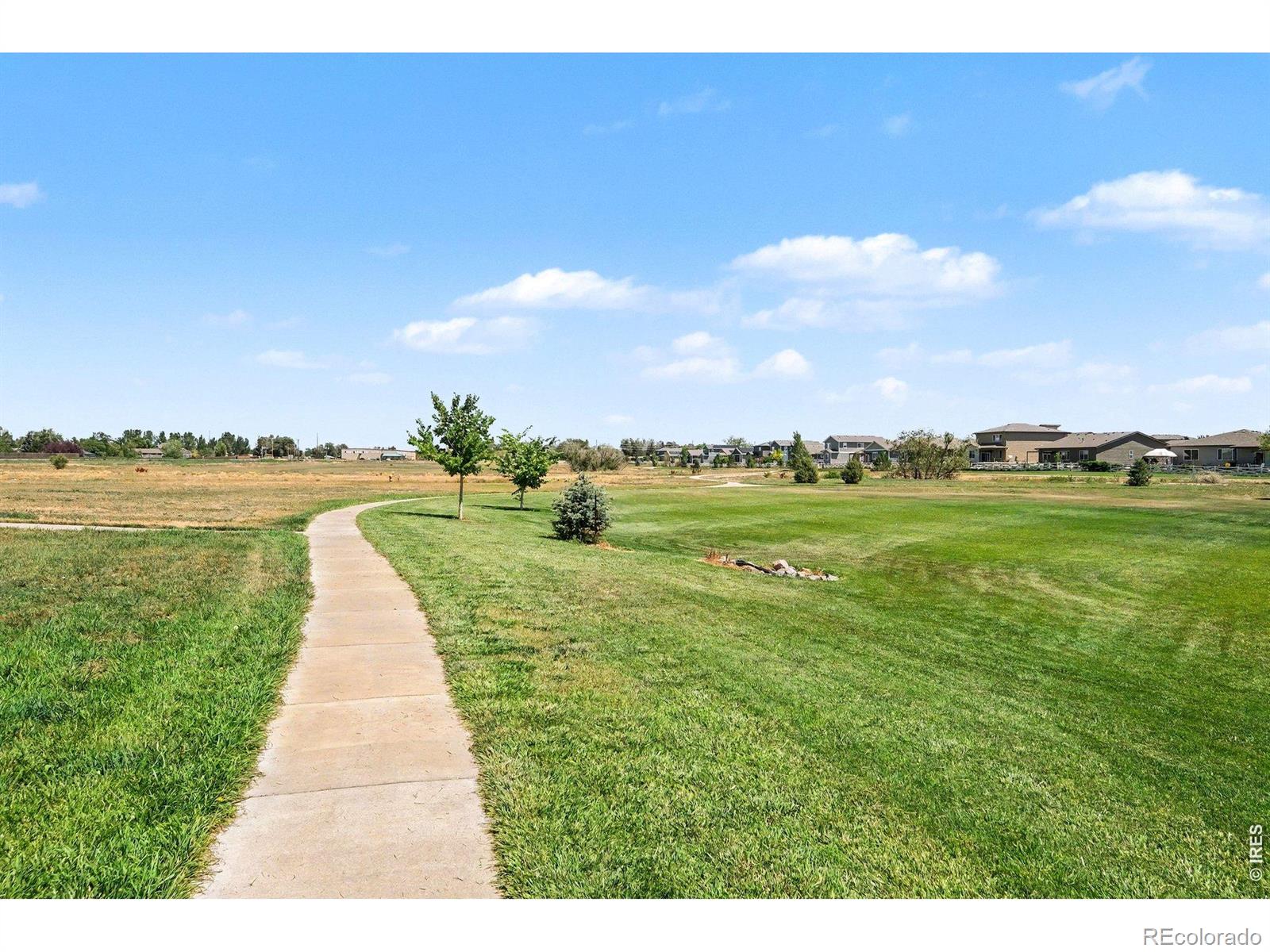 MLS Image #33 for 7467  horsechestnut street,wellington, Colorado
