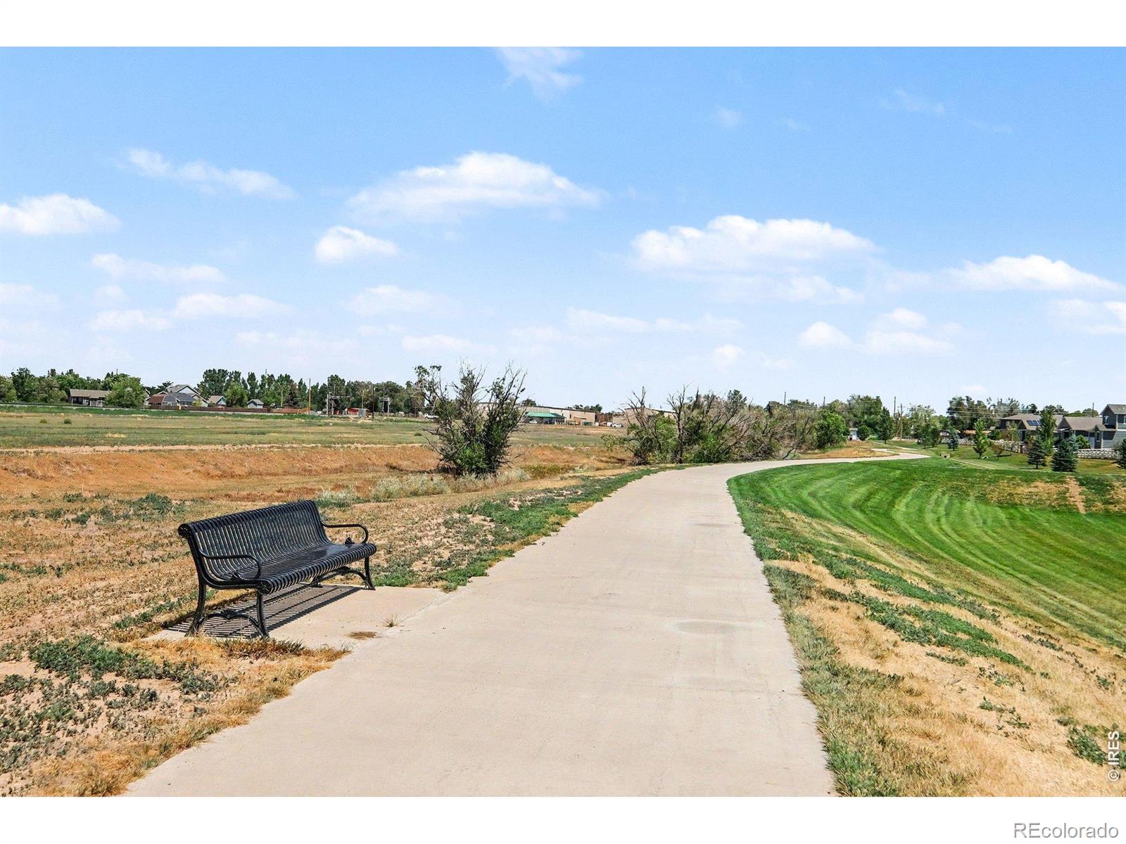 MLS Image #35 for 7467  horsechestnut street,wellington, Colorado