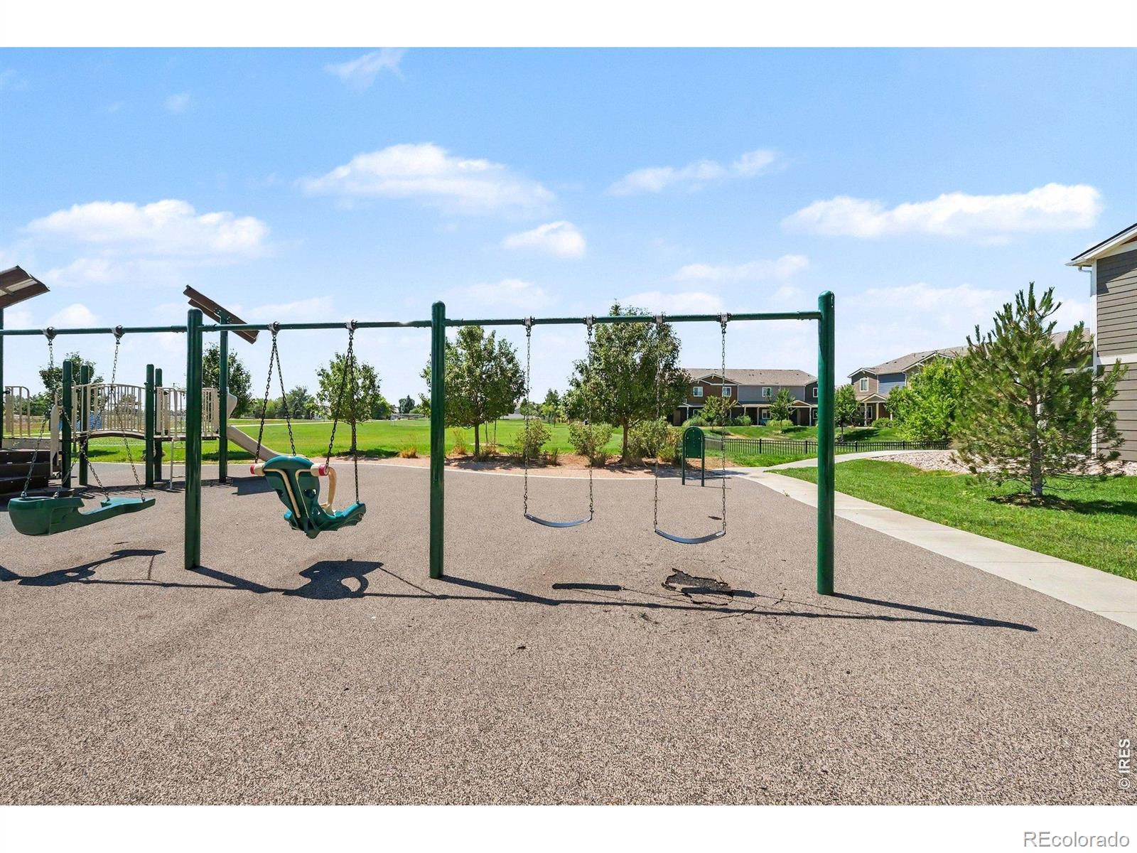 MLS Image #36 for 7467  horsechestnut street,wellington, Colorado