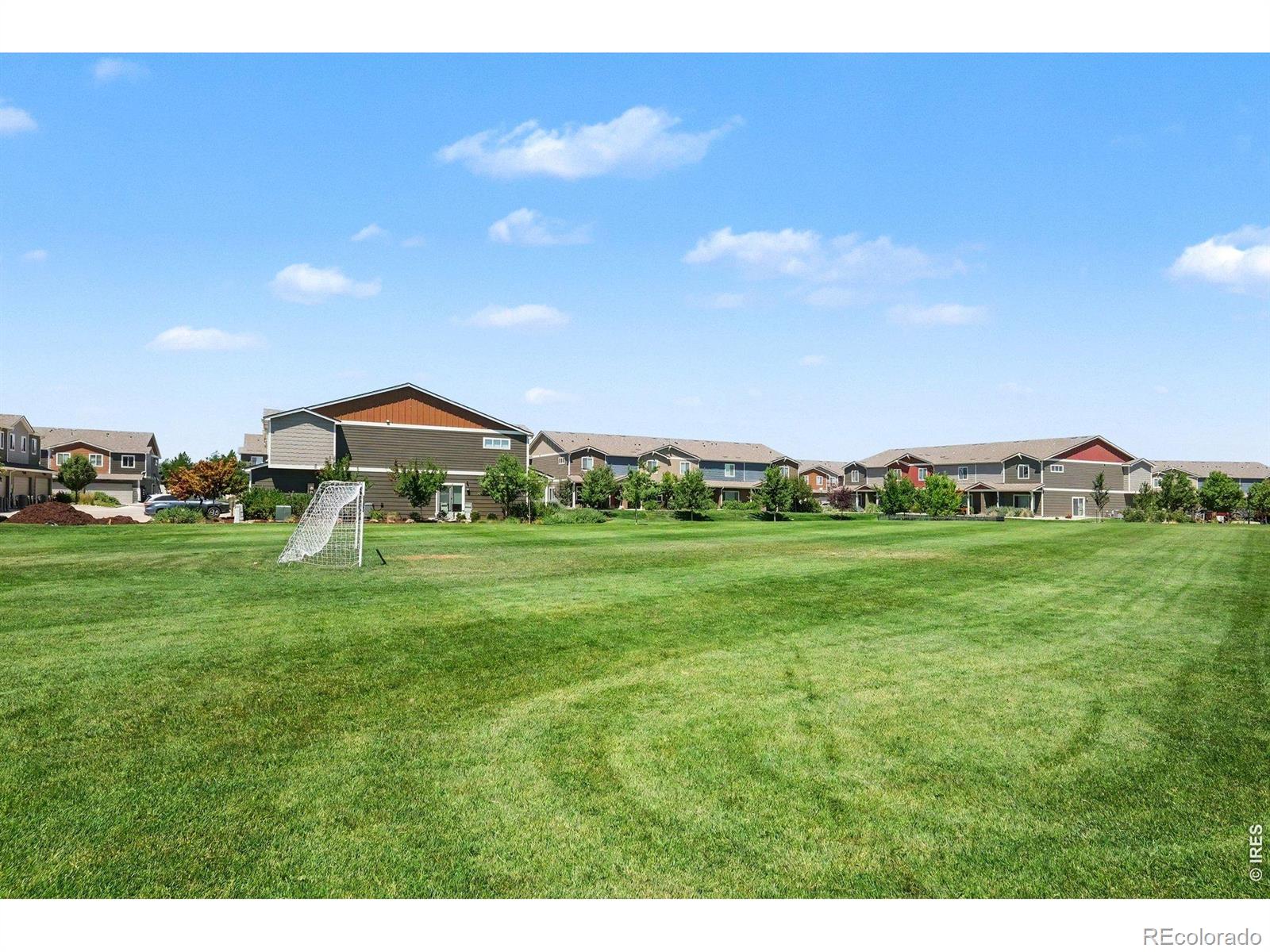 MLS Image #37 for 7467  horsechestnut street,wellington, Colorado