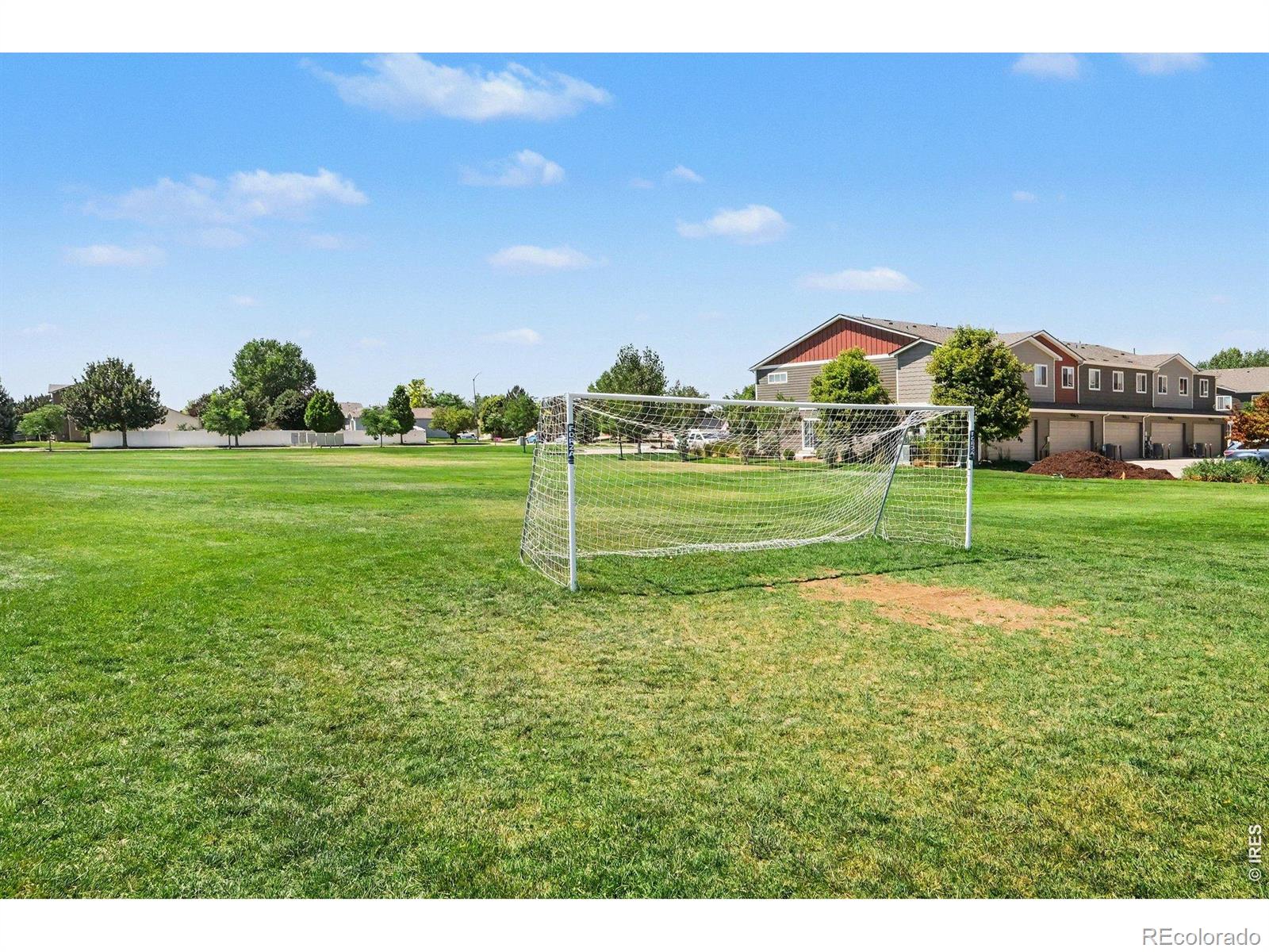 MLS Image #38 for 7467  horsechestnut street,wellington, Colorado