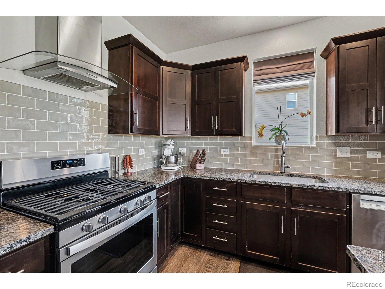 MLS Image #4 for 7467  horsechestnut street,wellington, Colorado
