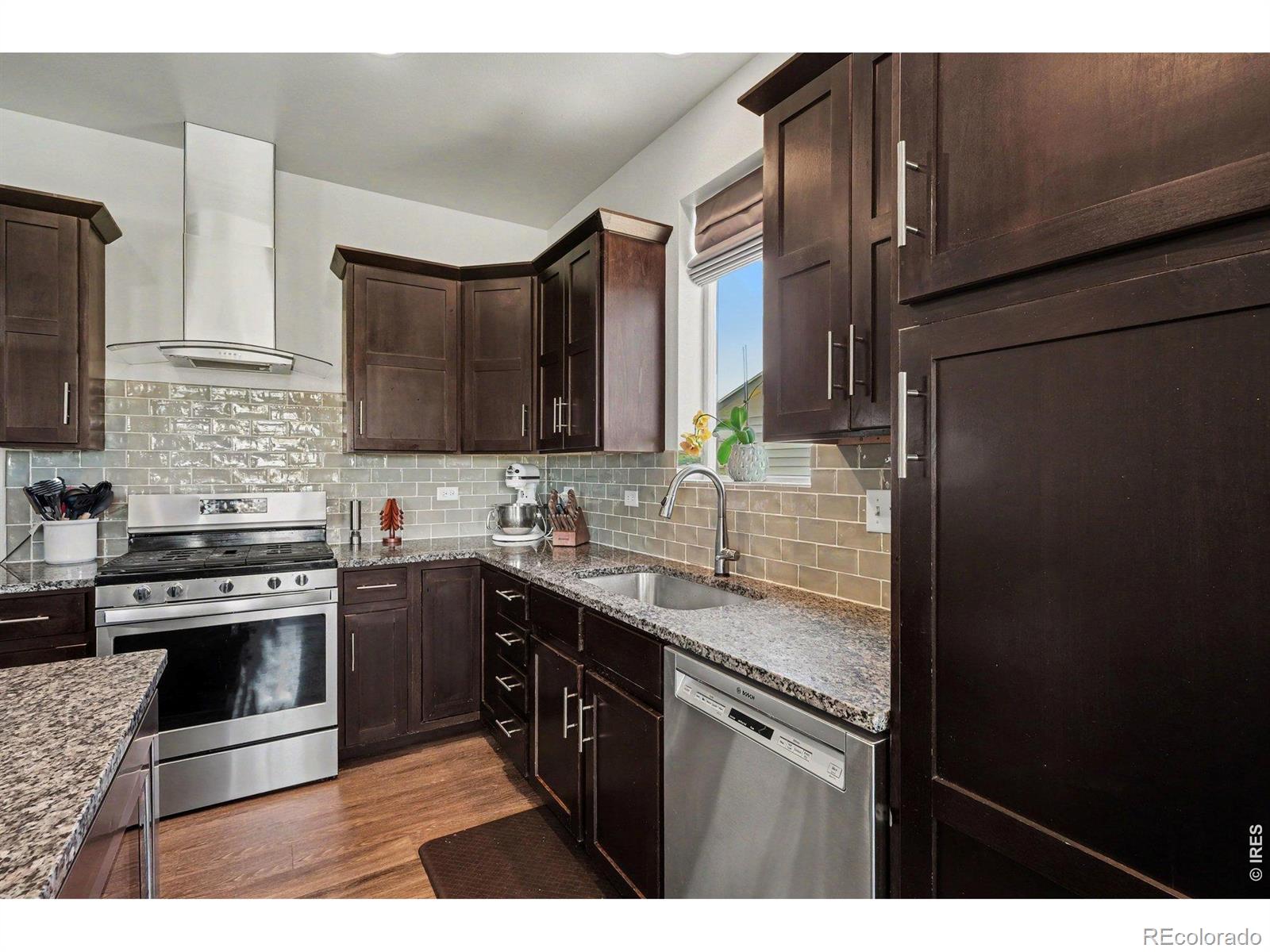 MLS Image #5 for 7467  horsechestnut street,wellington, Colorado