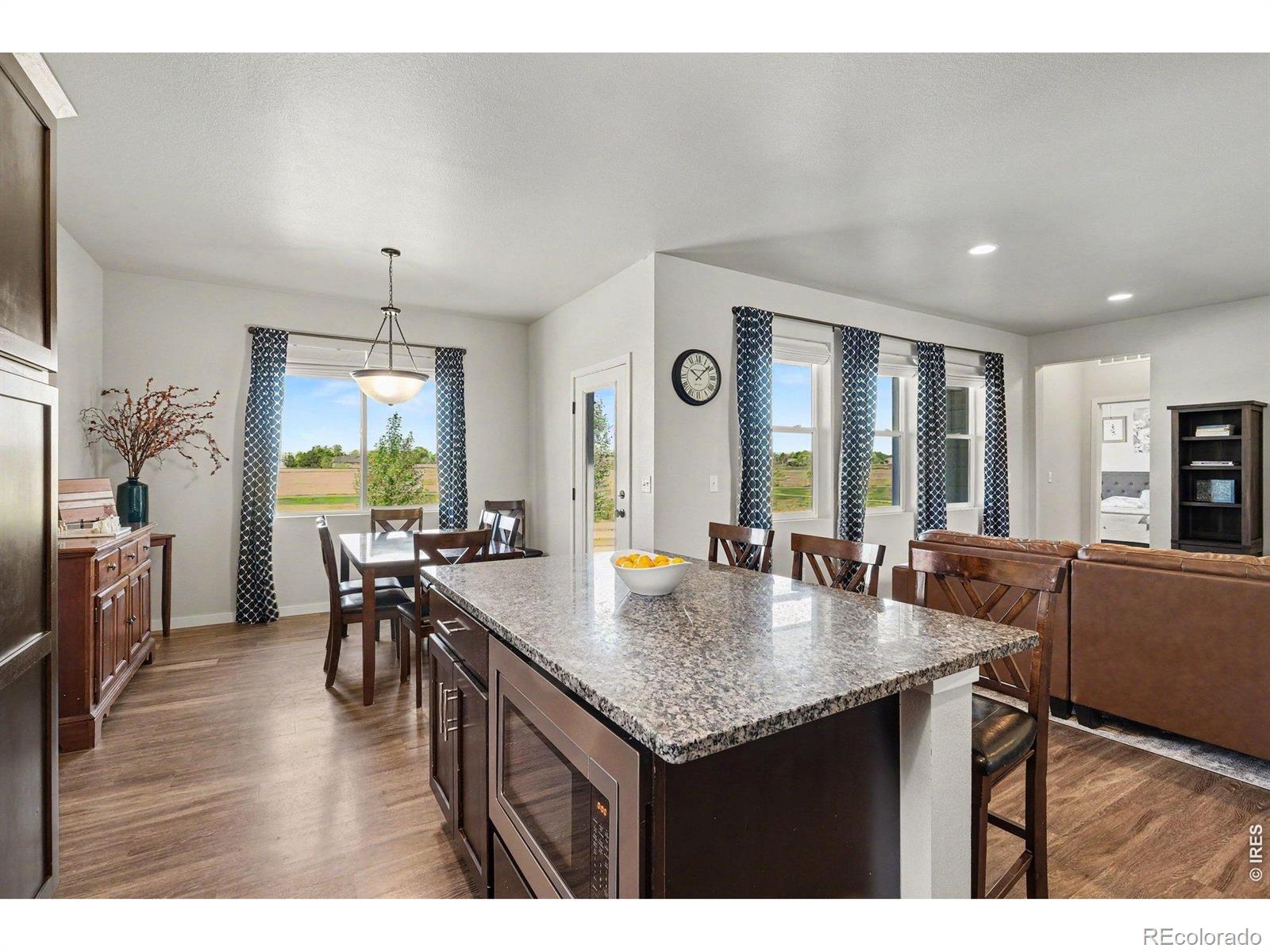MLS Image #6 for 7467  horsechestnut street,wellington, Colorado