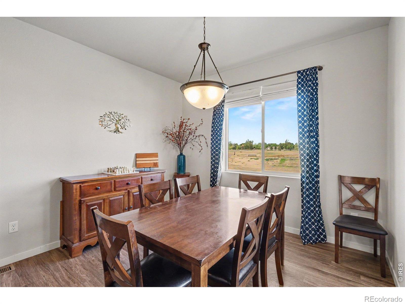MLS Image #7 for 7467  horsechestnut street,wellington, Colorado