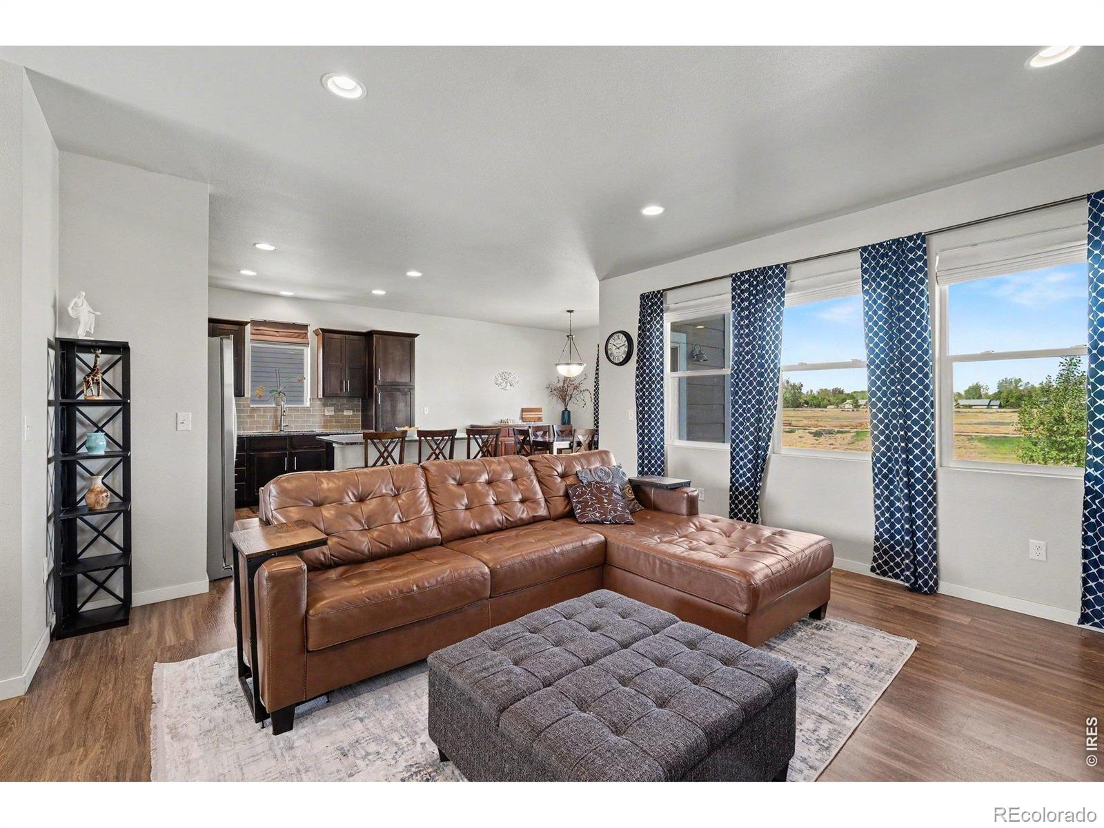 MLS Image #8 for 7467  horsechestnut street,wellington, Colorado