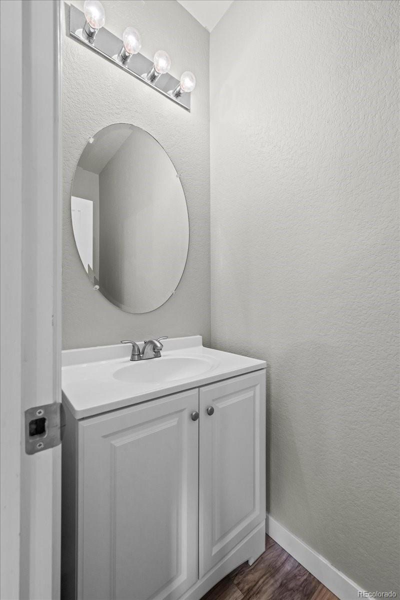 MLS Image #11 for 16061 e geddes drive,aurora, Colorado