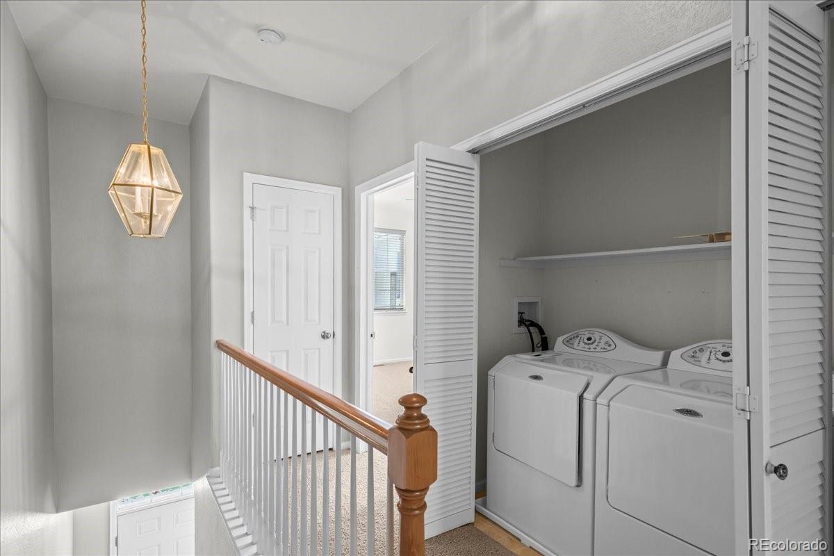 MLS Image #12 for 16061 e geddes drive,aurora, Colorado