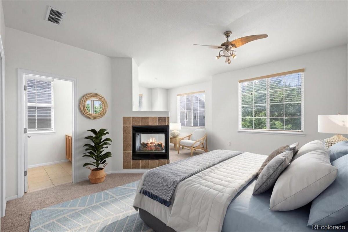 MLS Image #13 for 16061 e geddes drive,aurora, Colorado