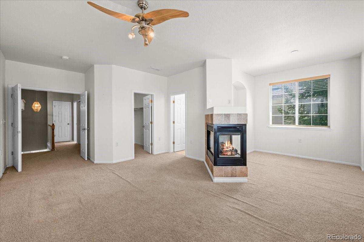 MLS Image #14 for 16061 e geddes drive,aurora, Colorado