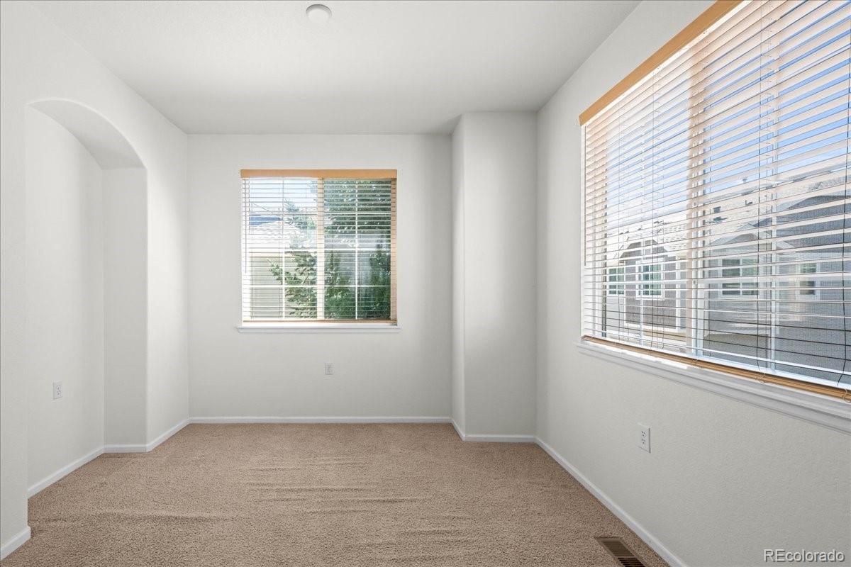 MLS Image #15 for 16061 e geddes drive,aurora, Colorado