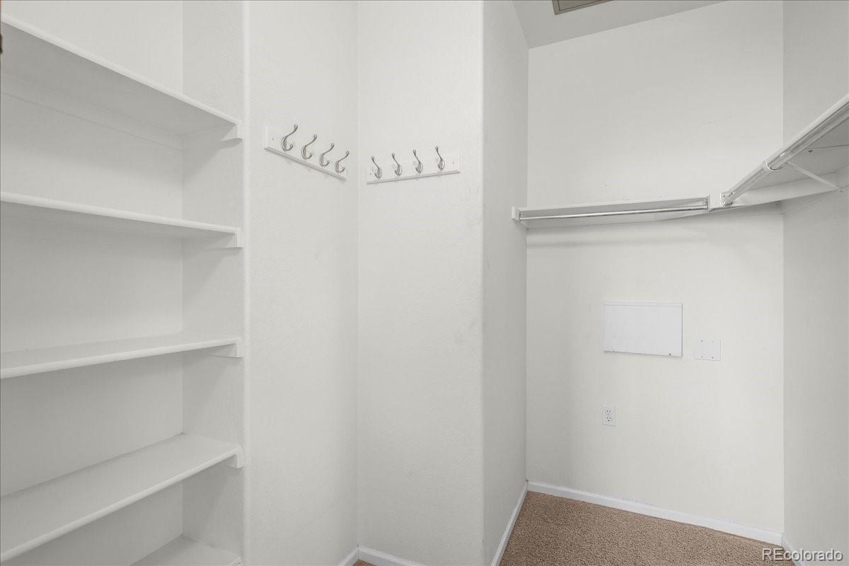MLS Image #16 for 16061 e geddes drive,aurora, Colorado