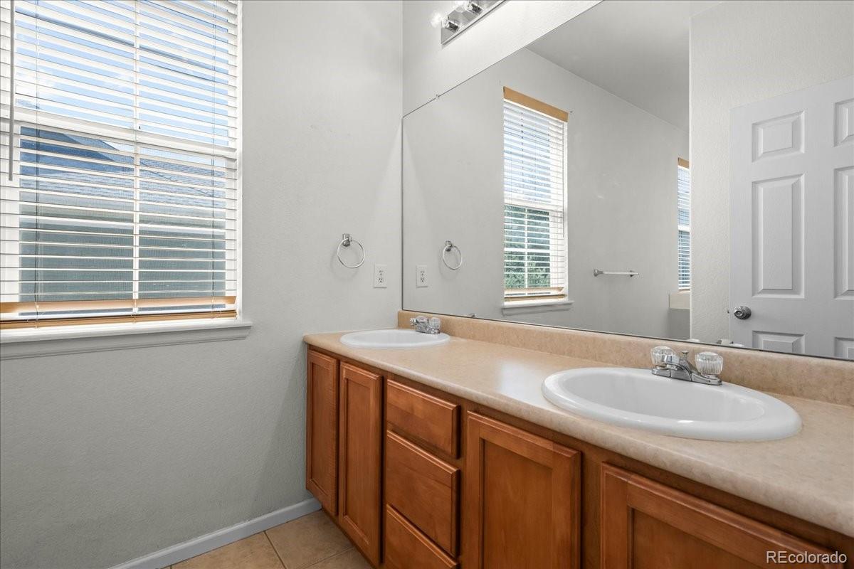 MLS Image #17 for 16061 e geddes drive,aurora, Colorado