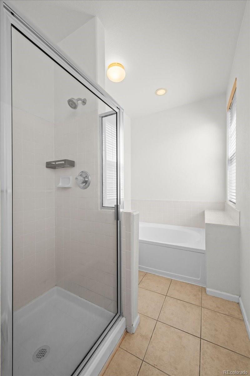 MLS Image #18 for 16061 e geddes drive,aurora, Colorado