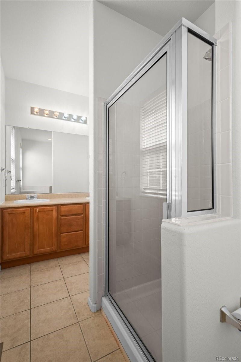 MLS Image #19 for 16061 e geddes drive,aurora, Colorado