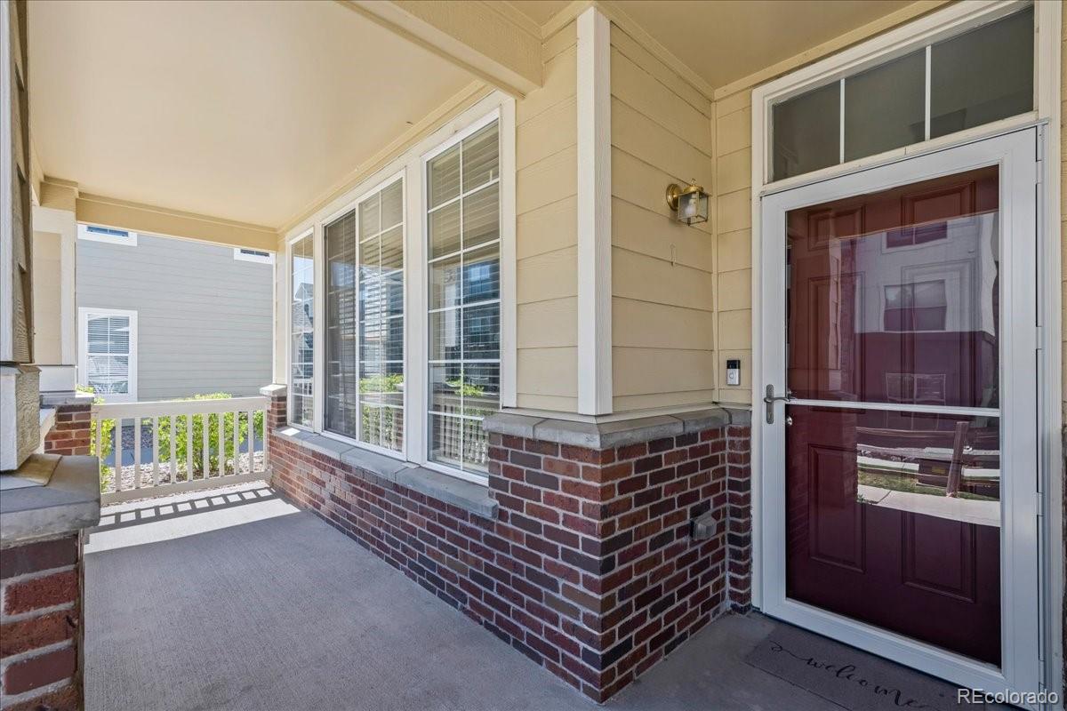 MLS Image #2 for 16061 e geddes drive,aurora, Colorado