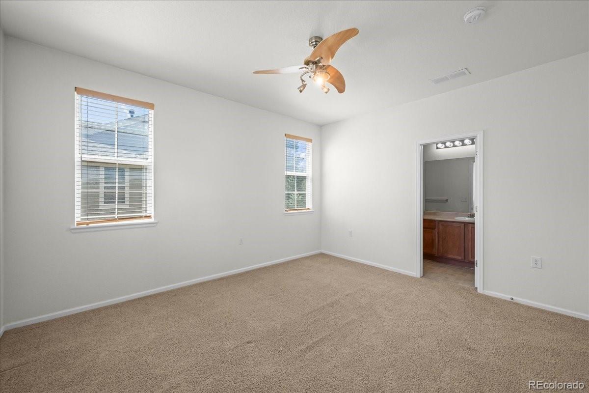 MLS Image #20 for 16061 e geddes drive,aurora, Colorado