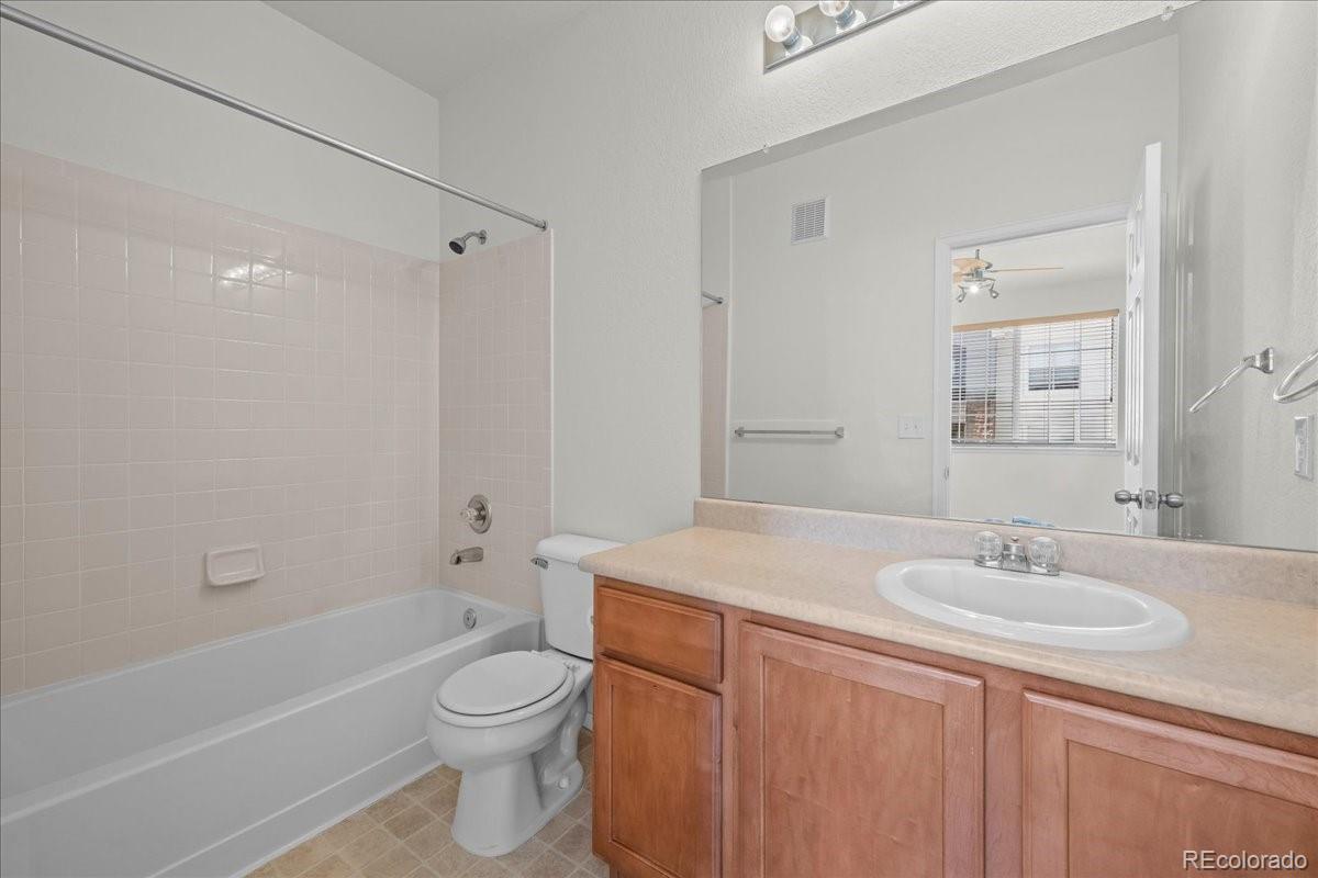 MLS Image #21 for 16061 e geddes drive,aurora, Colorado
