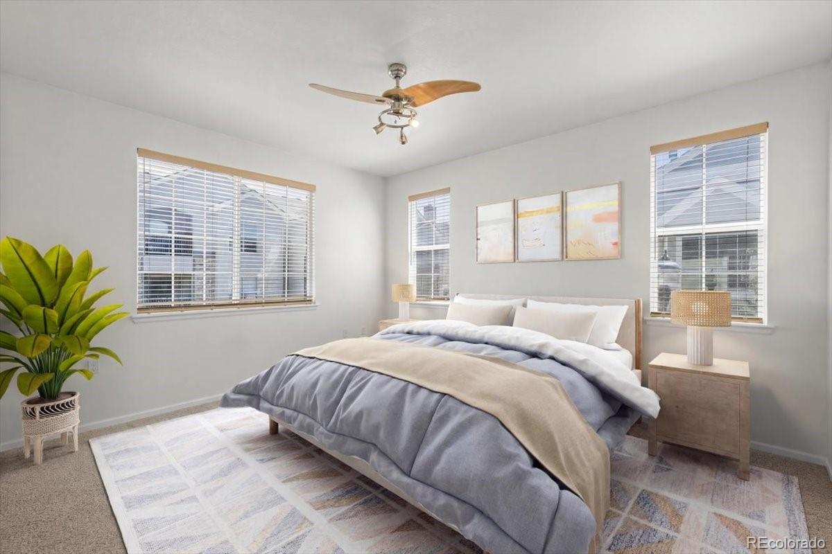 MLS Image #22 for 16061 e geddes drive,aurora, Colorado